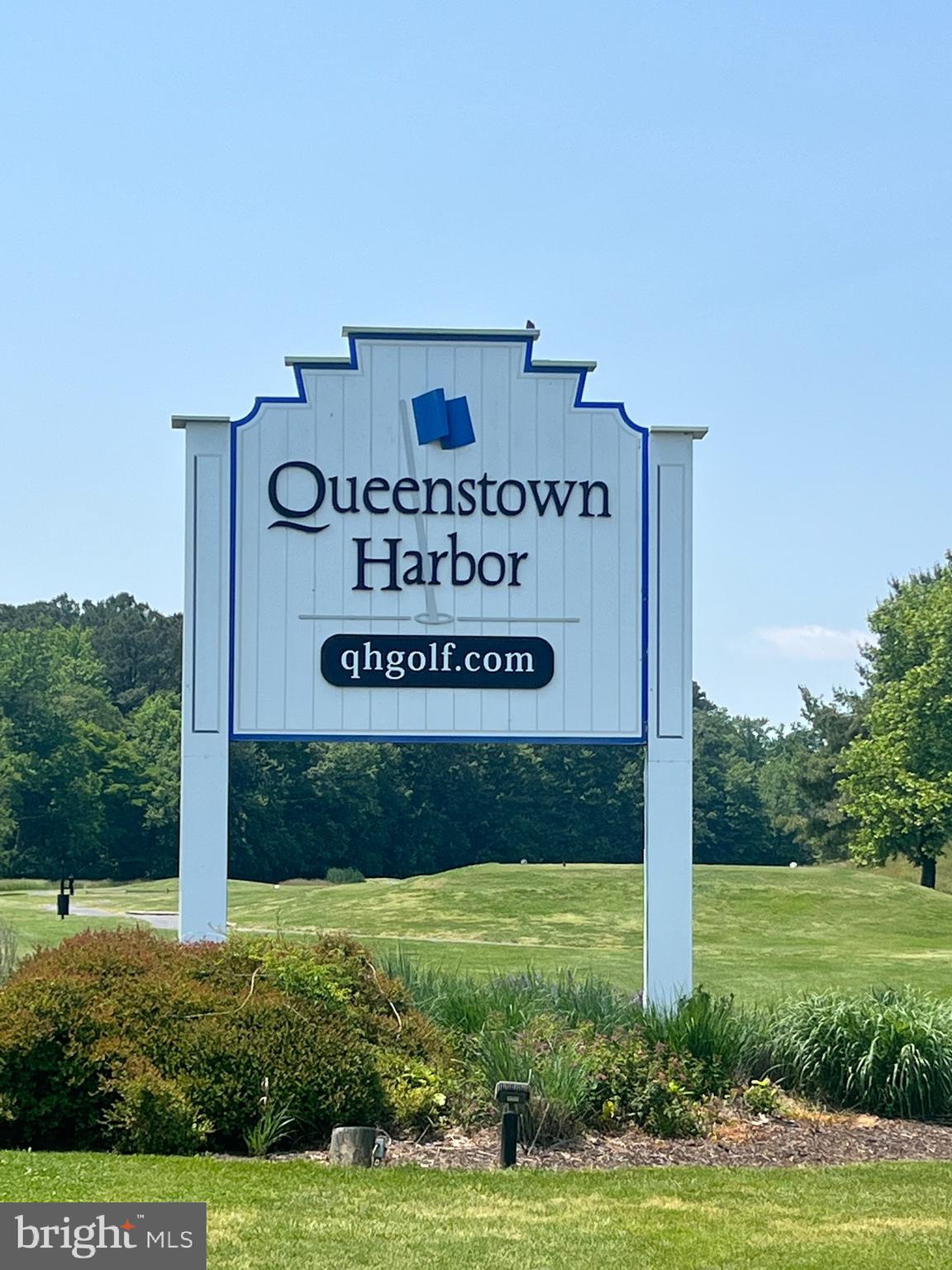 1301 OYSTER COVE DRIVE