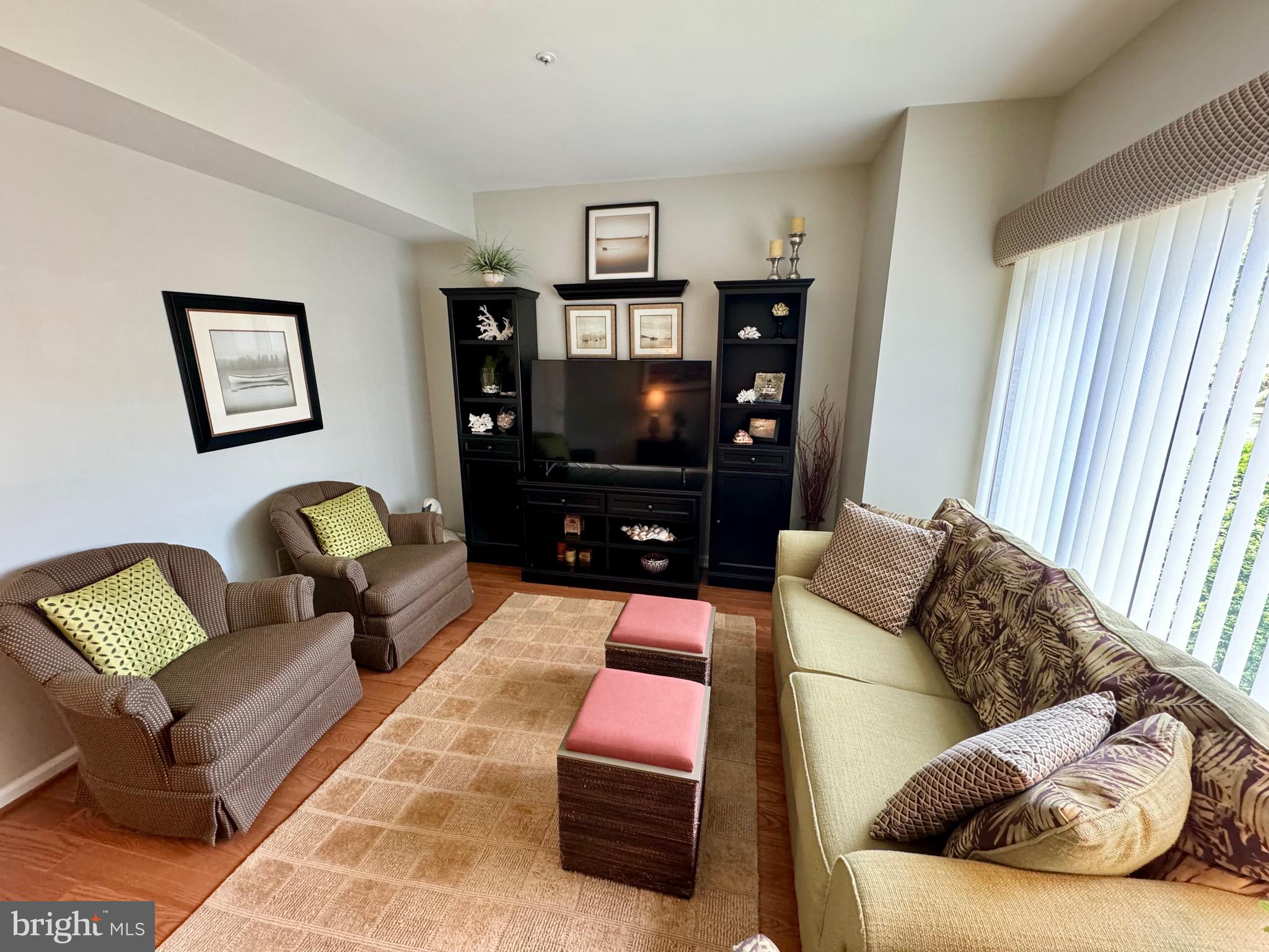 1301 OYSTER COVE DRIVE