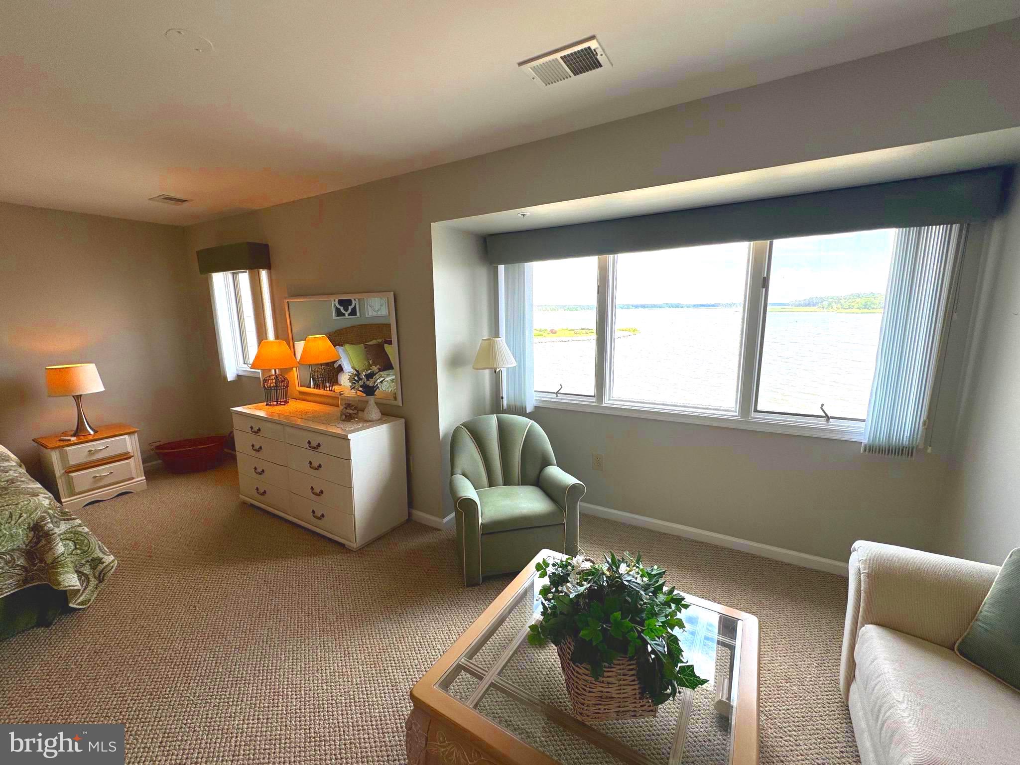 1301 OYSTER COVE DRIVE