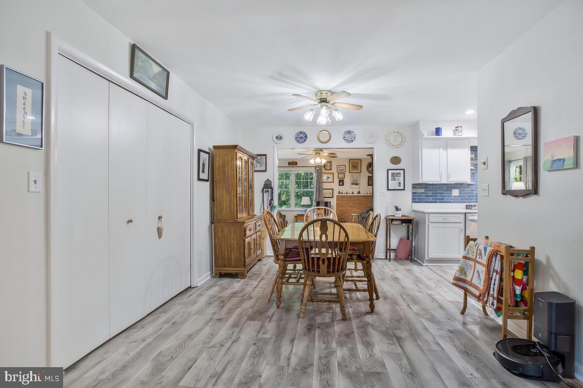 1903 CHESTER DRIVE
