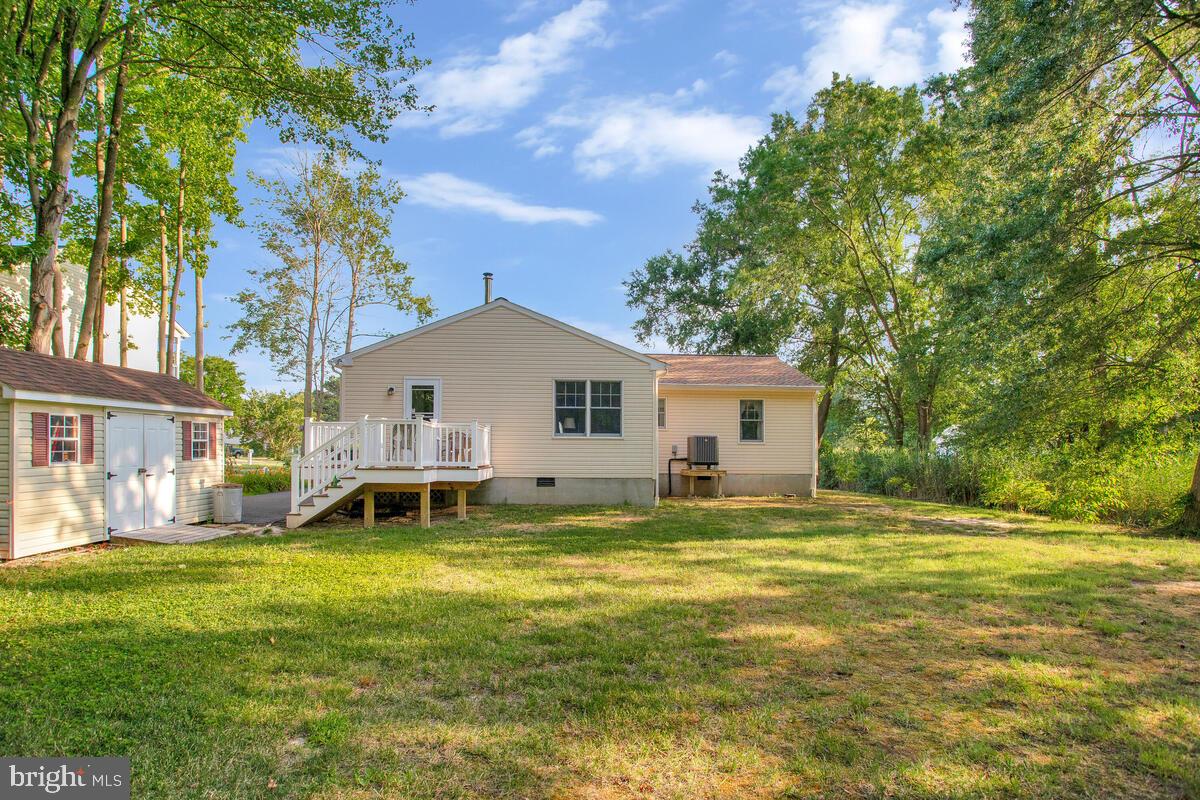 1903 CHESTER DRIVE
