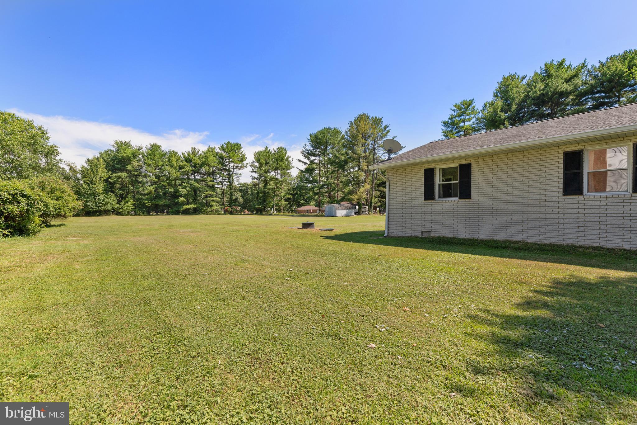 136 GREENWOOD CREEK ROAD
