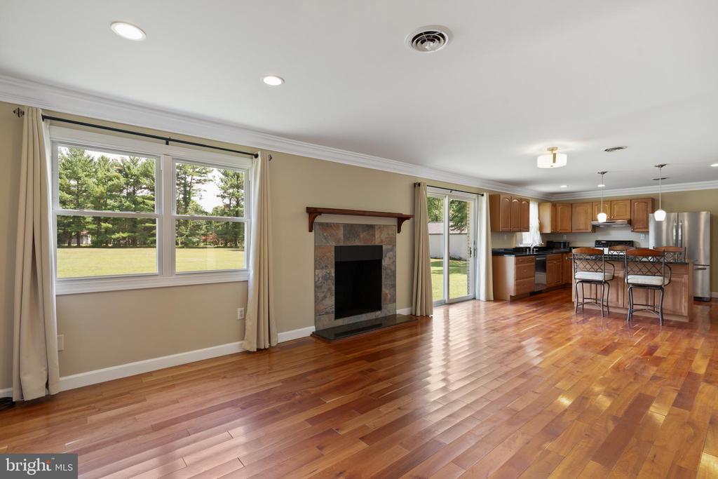 136 GREENWOOD CREEK ROAD