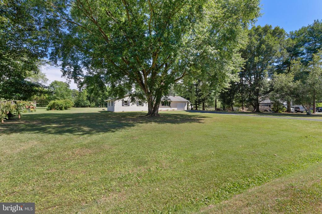 136 GREENWOOD CREEK ROAD