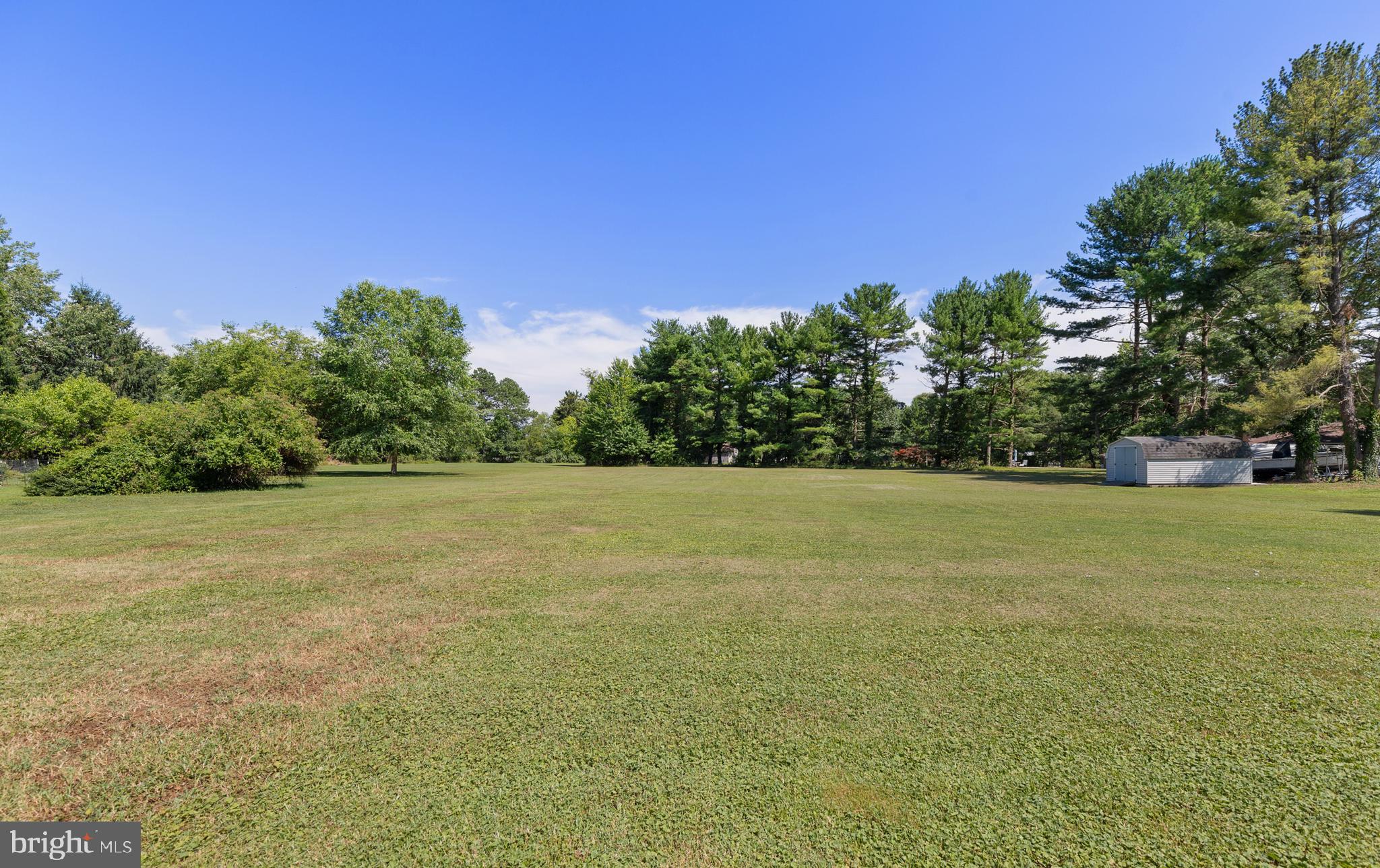 136 GREENWOOD CREEK ROAD