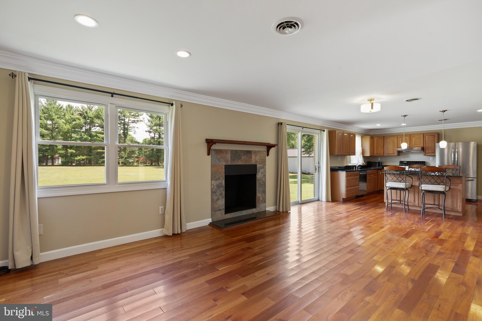 136 GREENWOOD CREEK ROAD