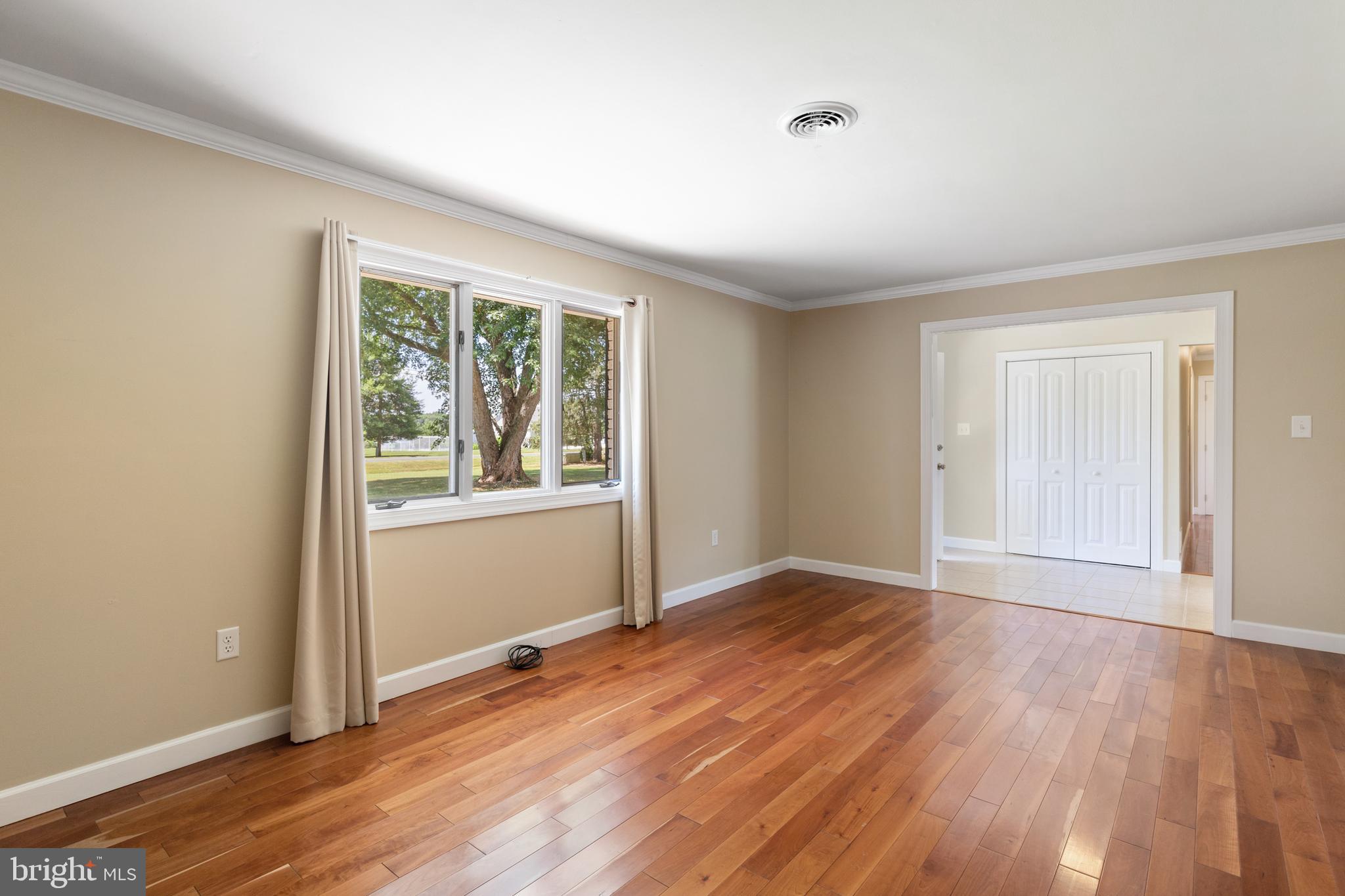 136 GREENWOOD CREEK ROAD