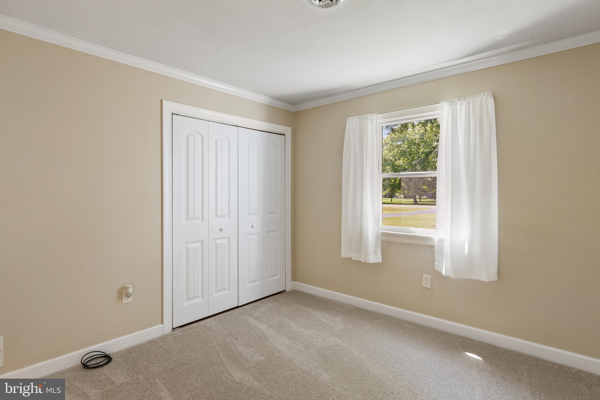 136 GREENWOOD CREEK ROAD