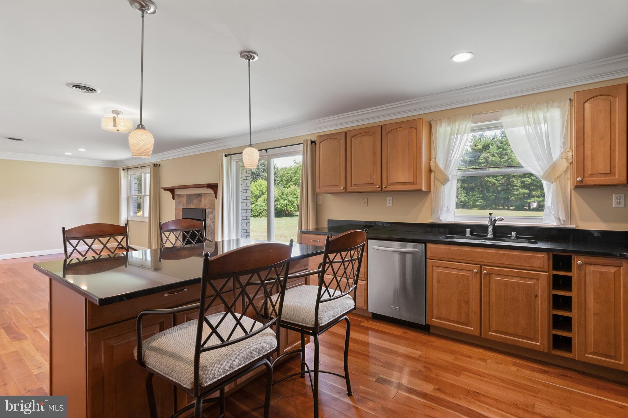 136 GREENWOOD CREEK ROAD