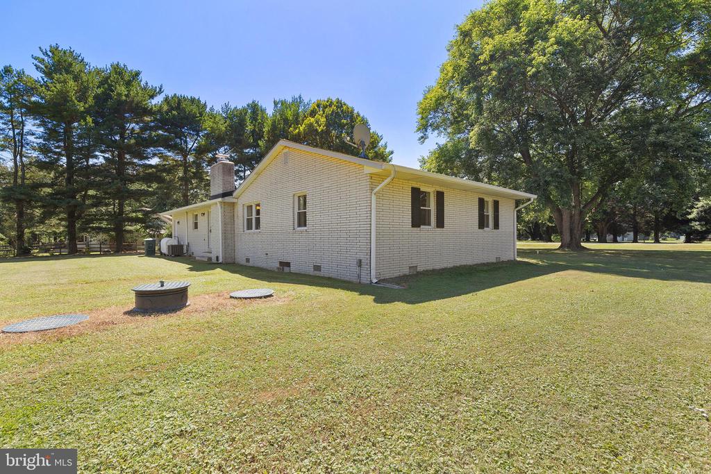 136 GREENWOOD CREEK ROAD