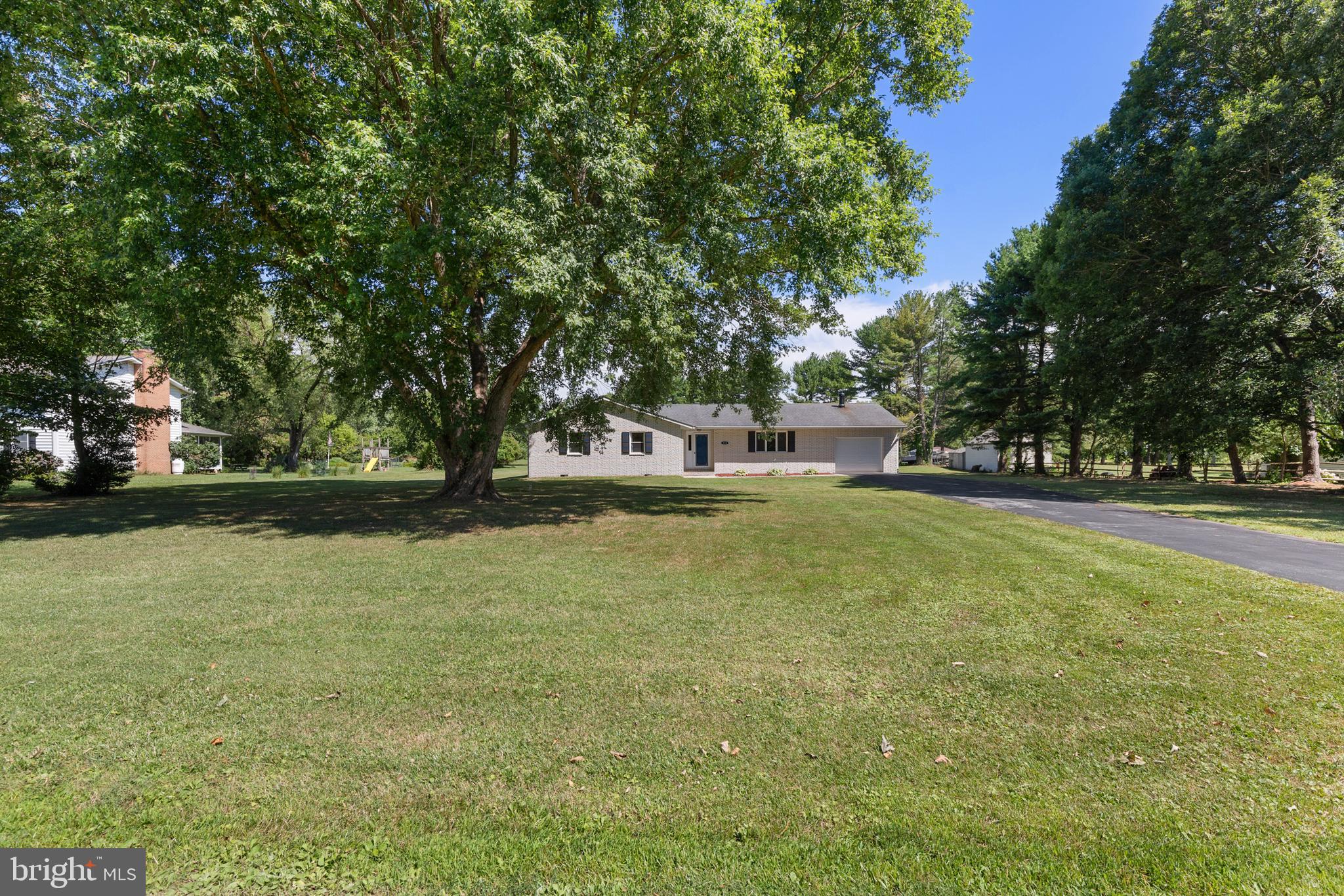 136 GREENWOOD CREEK ROAD