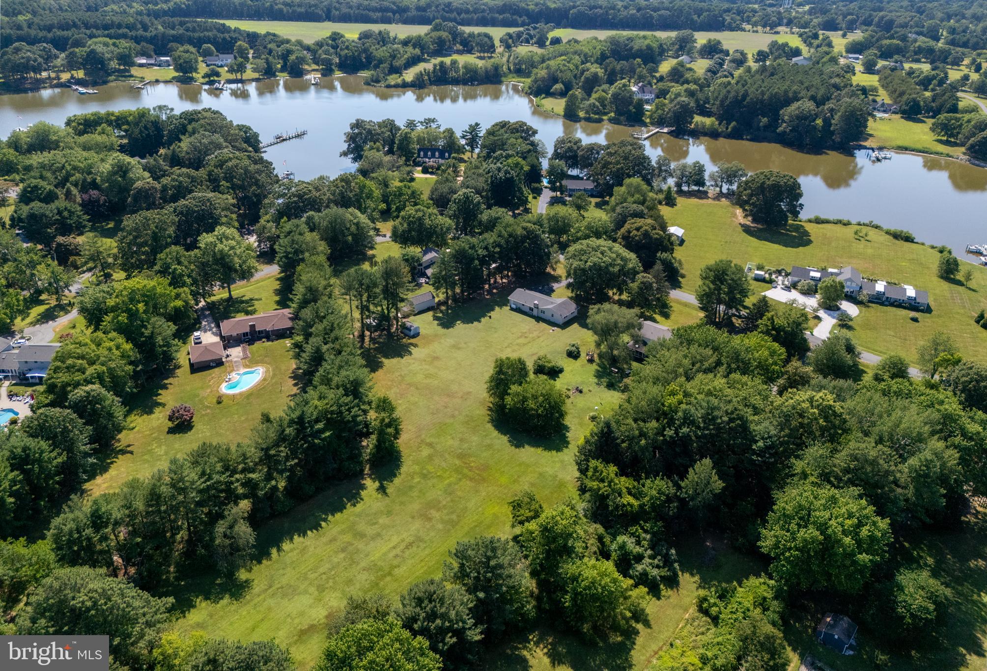 136 GREENWOOD CREEK ROAD