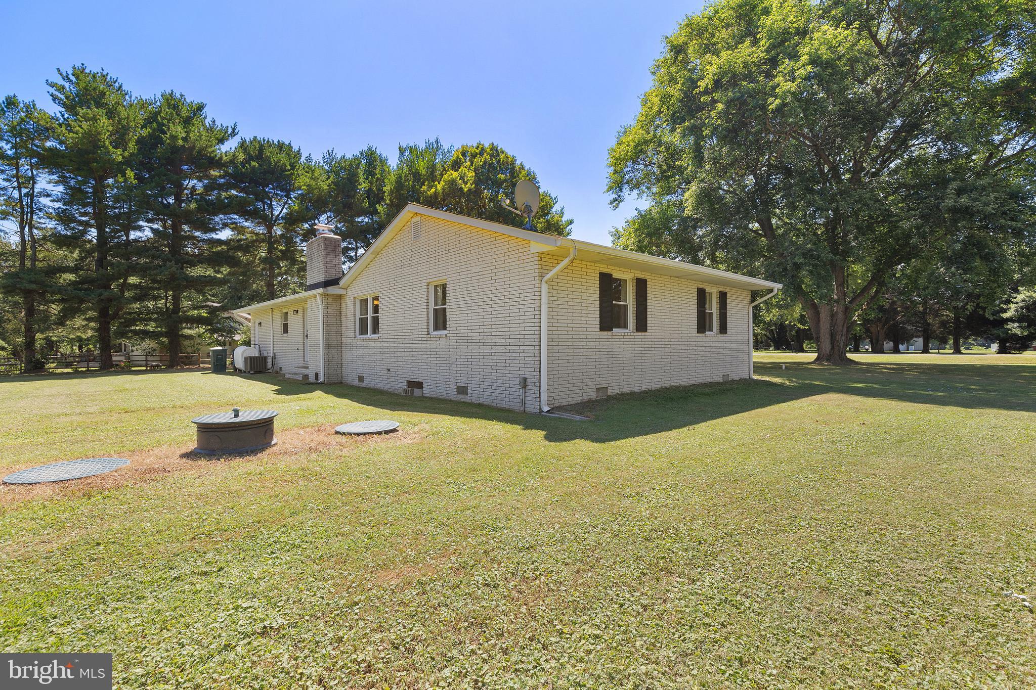 136 GREENWOOD CREEK ROAD