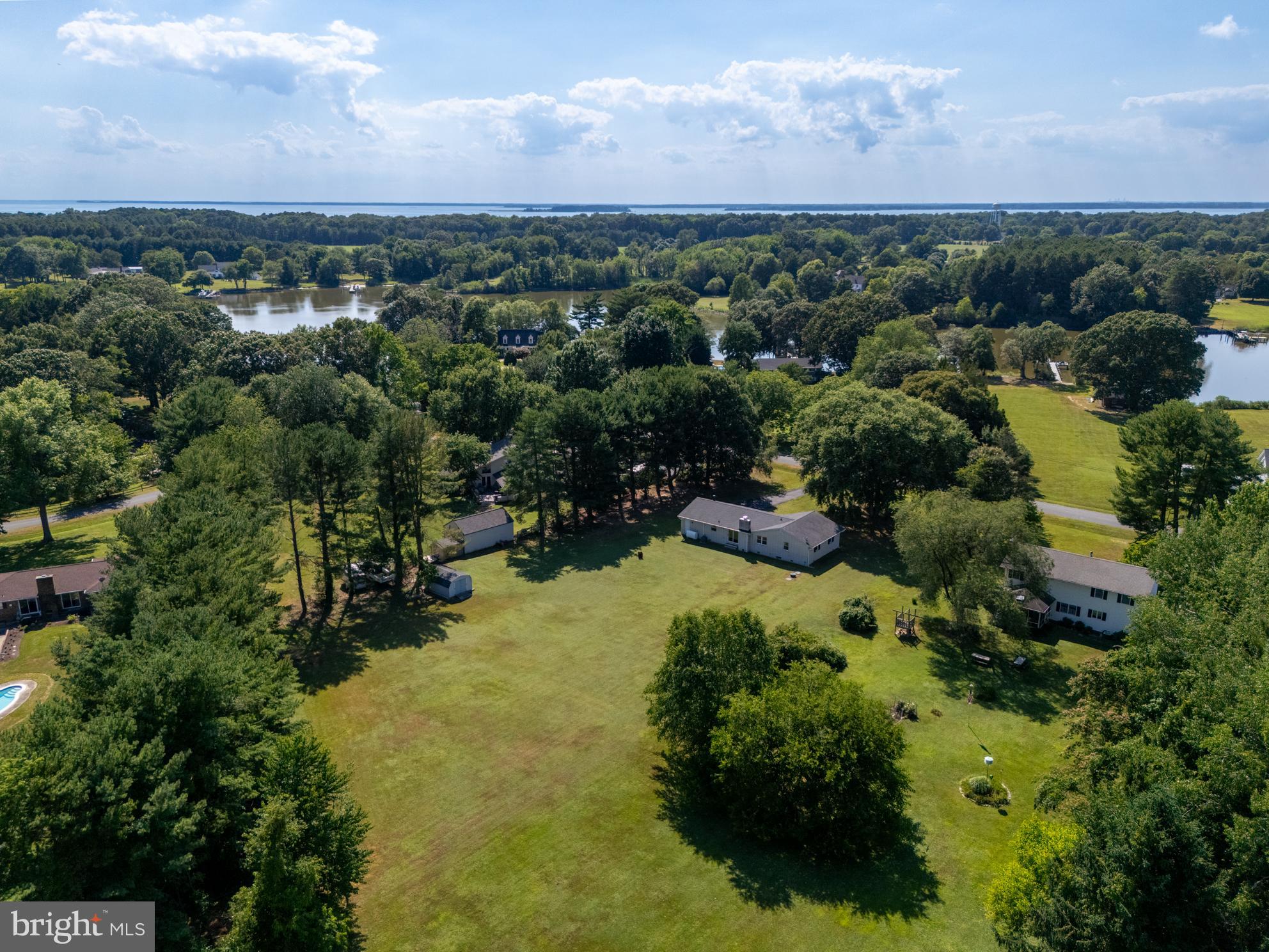 136 GREENWOOD CREEK ROAD