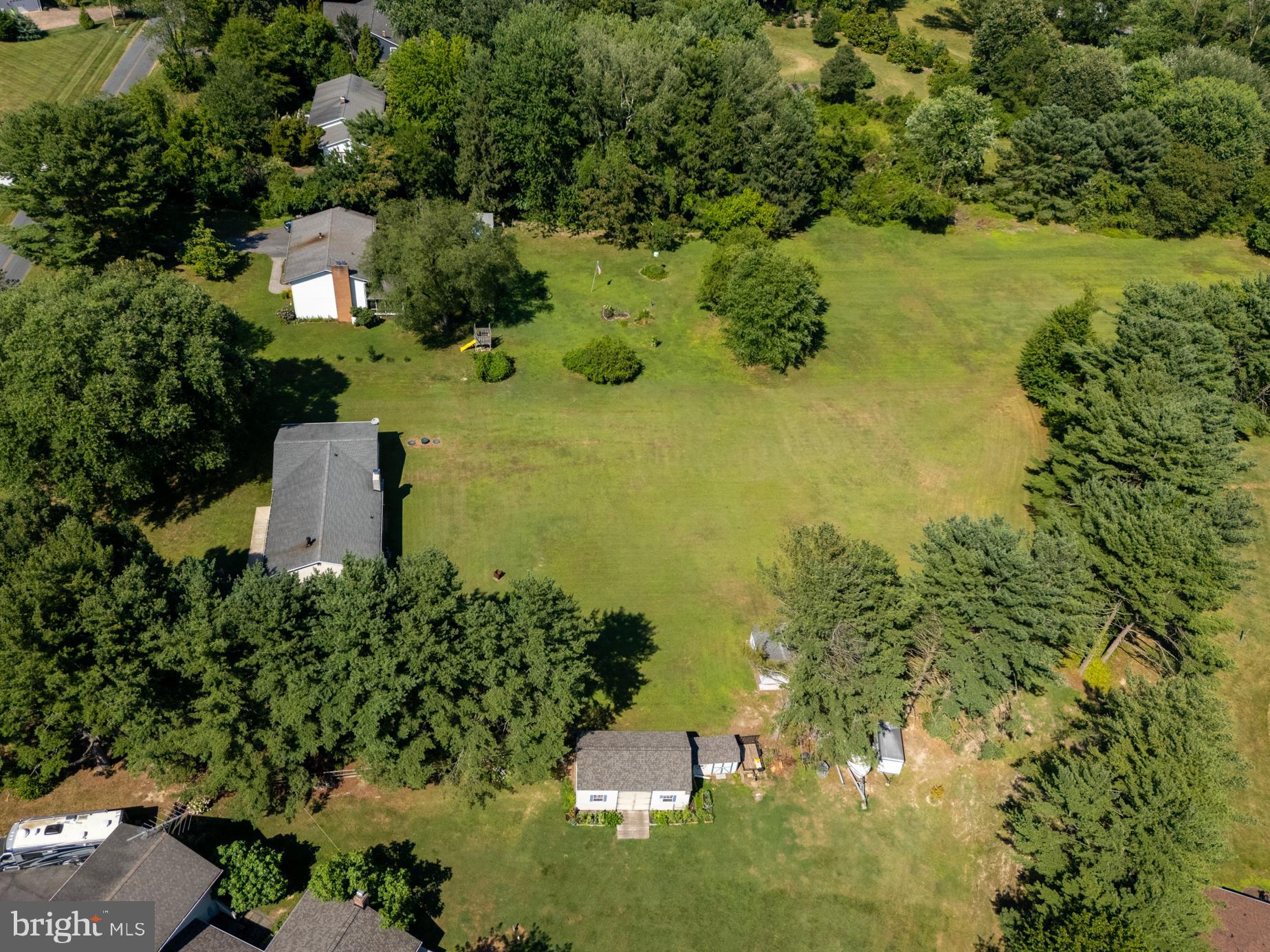 136 GREENWOOD CREEK ROAD