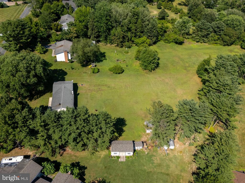 136 GREENWOOD CREEK ROAD