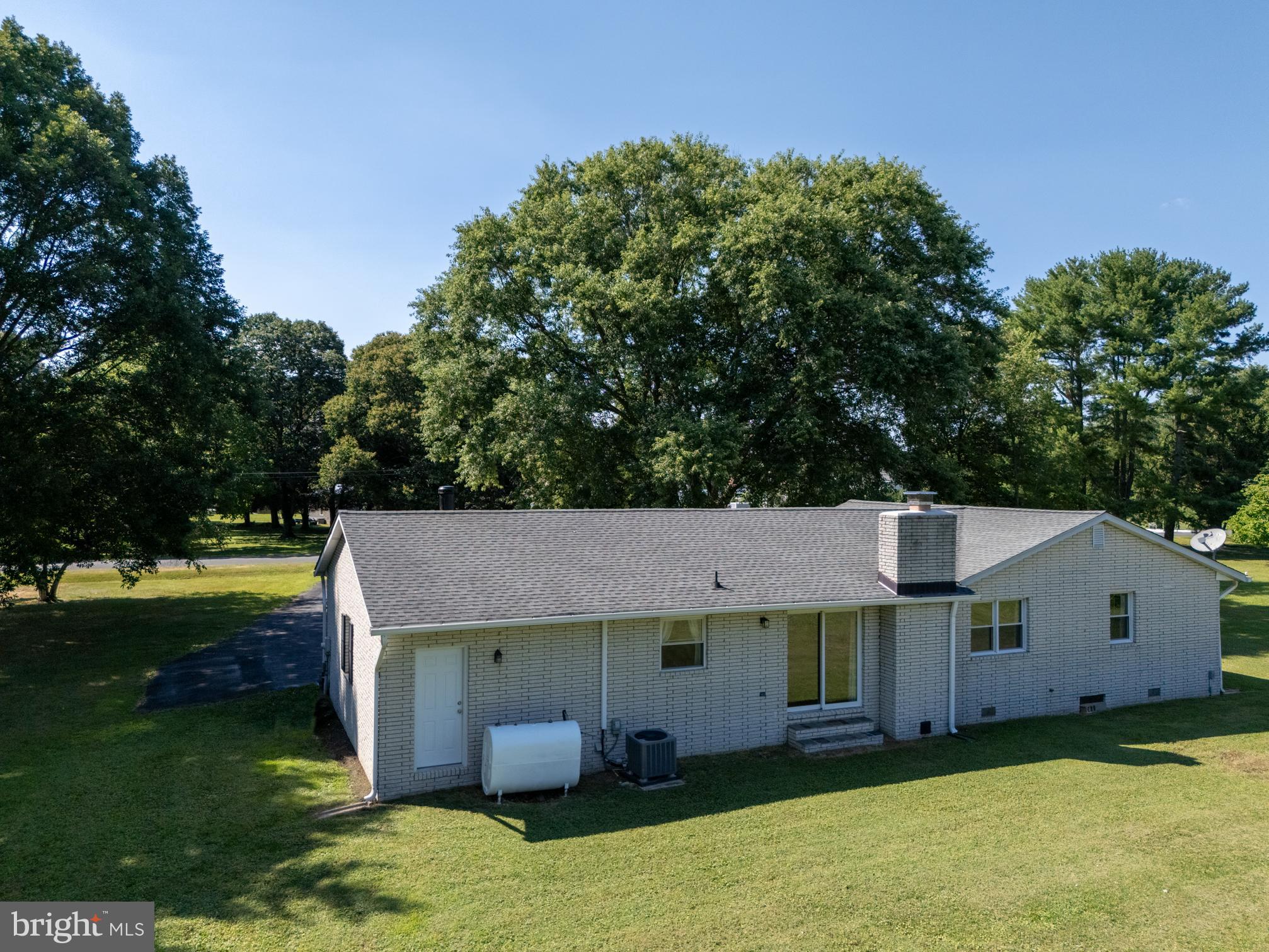 136 GREENWOOD CREEK ROAD