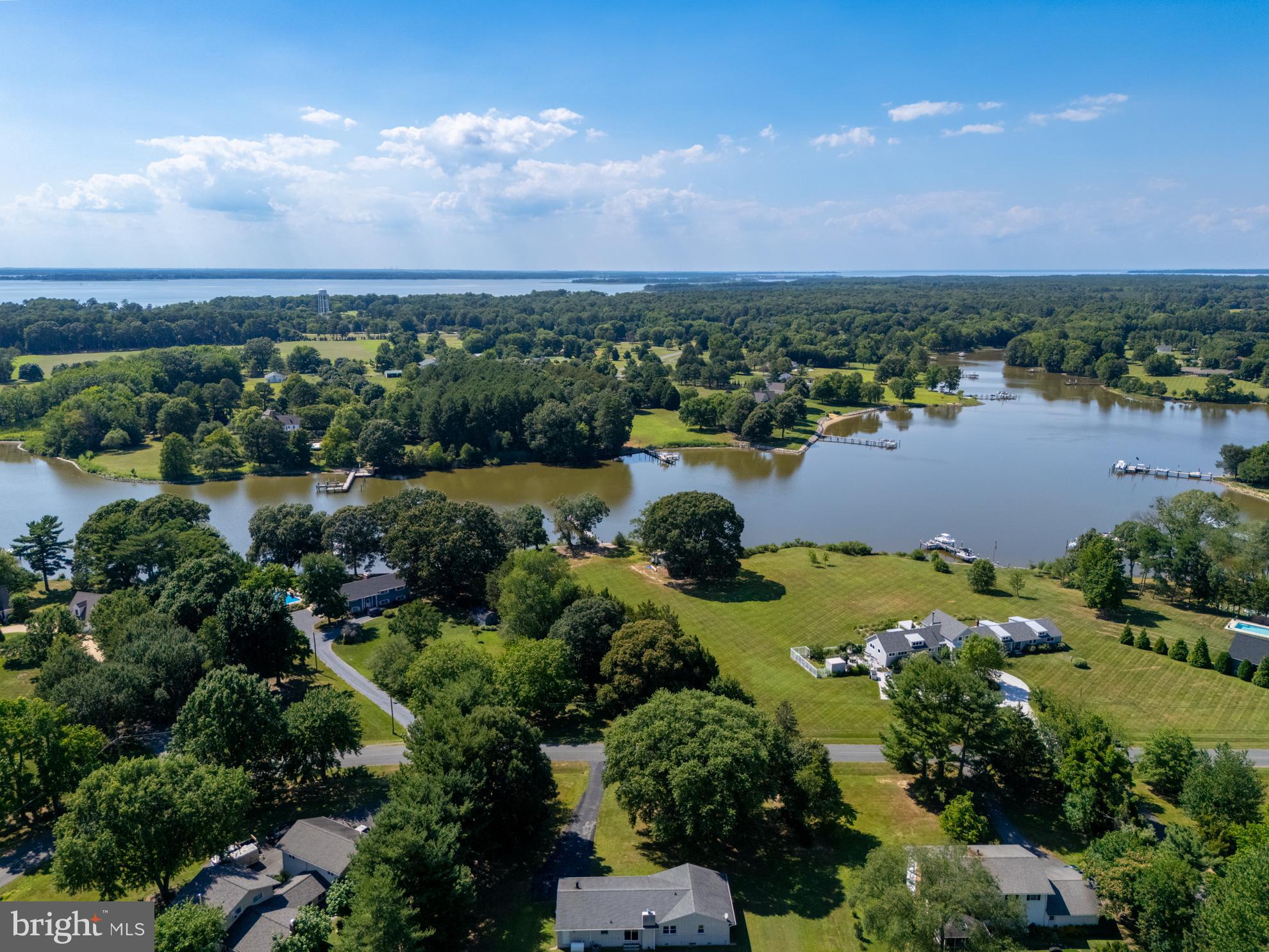 136 GREENWOOD CREEK ROAD