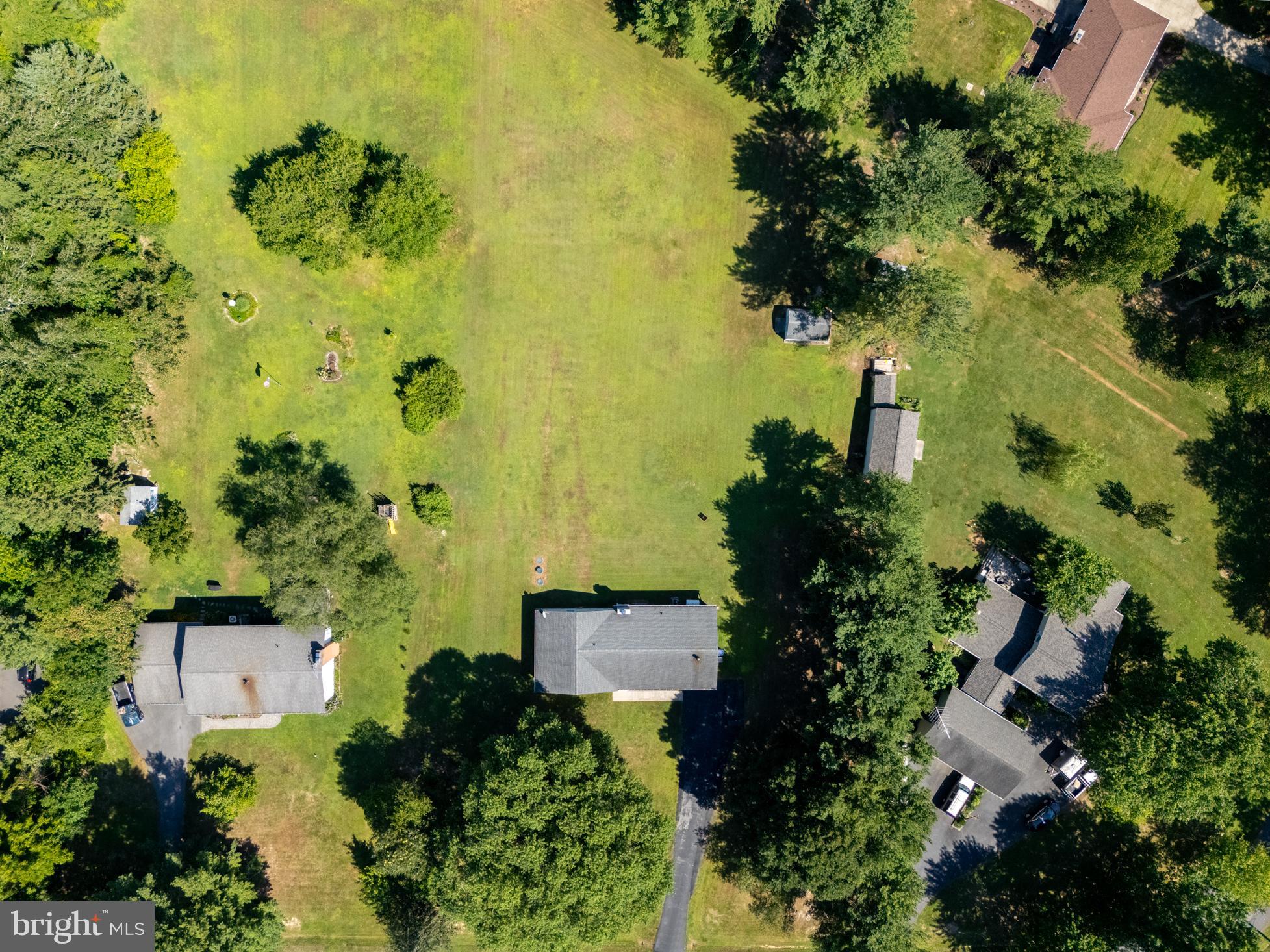 136 GREENWOOD CREEK ROAD