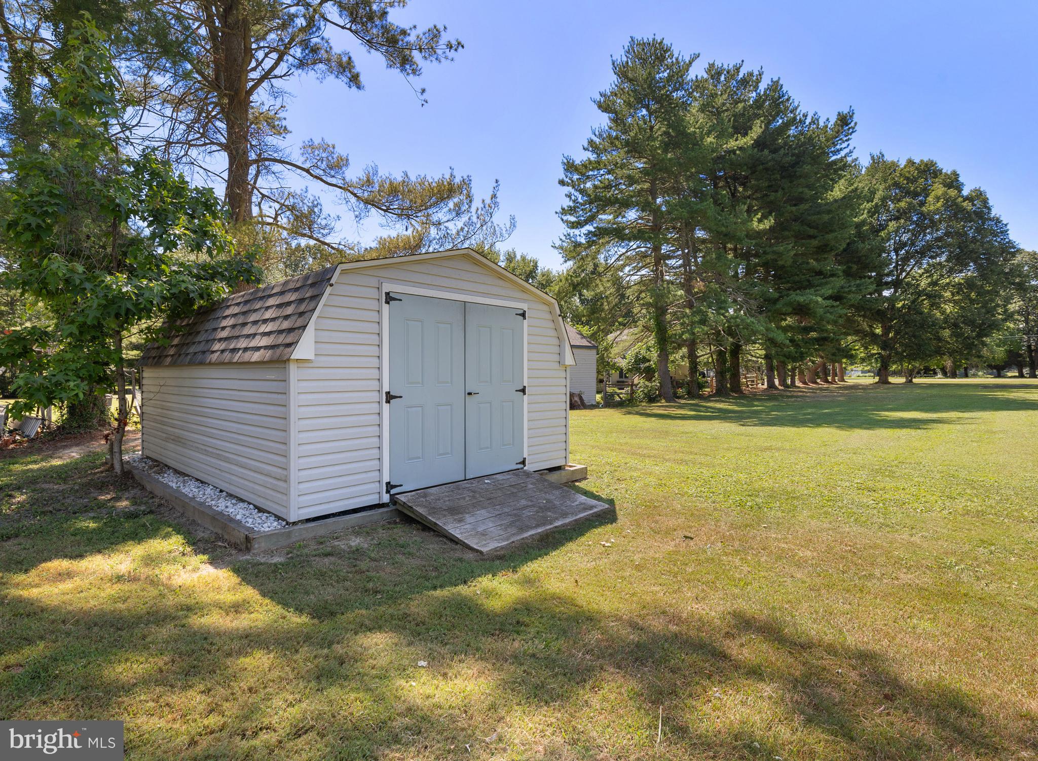 136 GREENWOOD CREEK ROAD