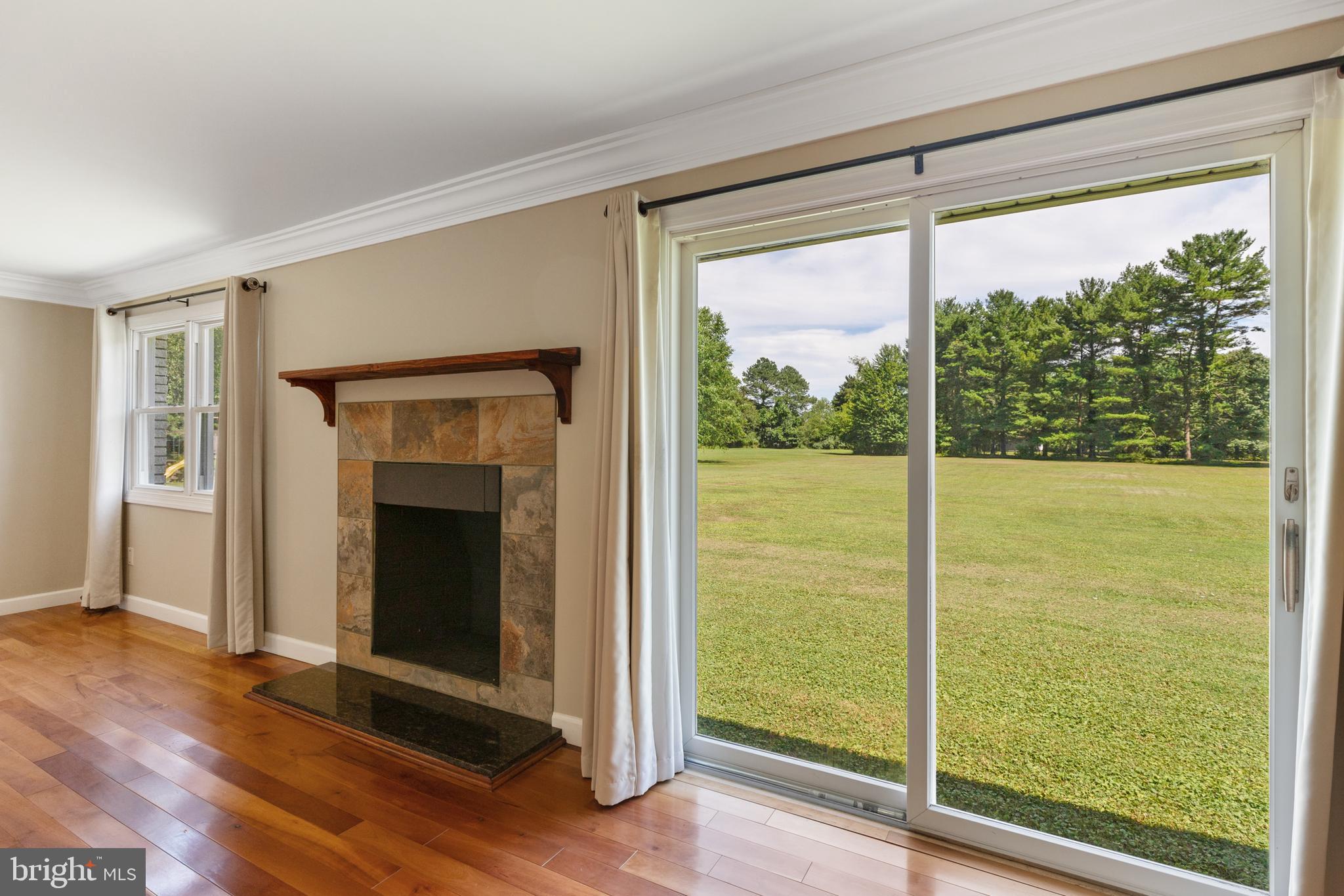 136 GREENWOOD CREEK ROAD