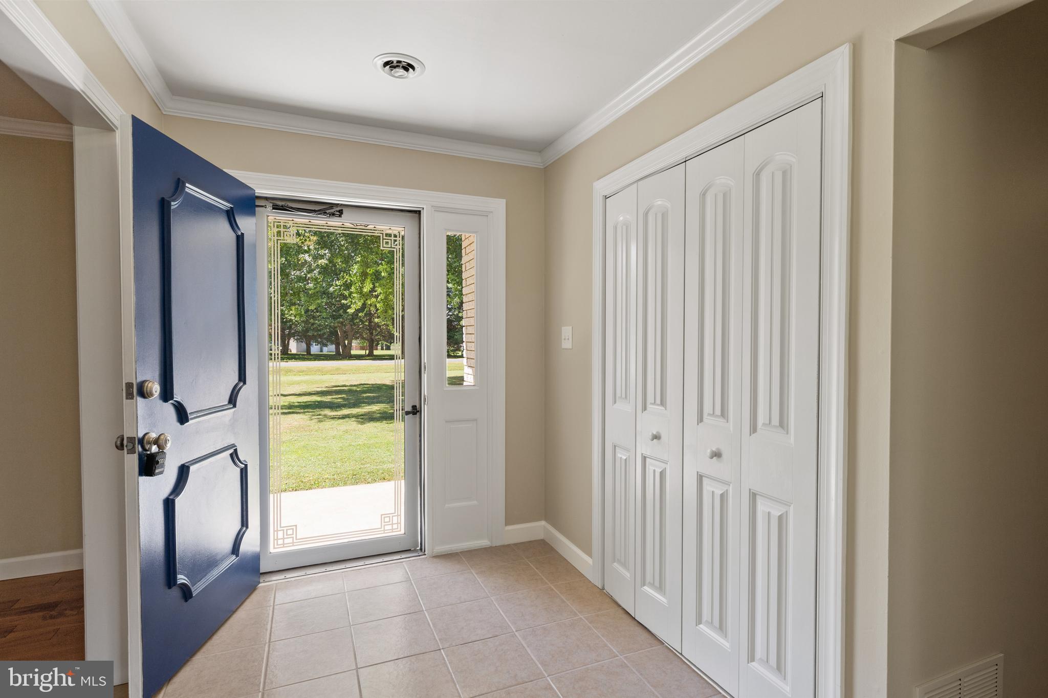136 GREENWOOD CREEK ROAD