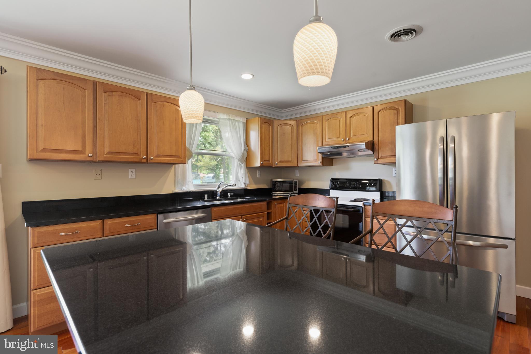 136 GREENWOOD CREEK ROAD