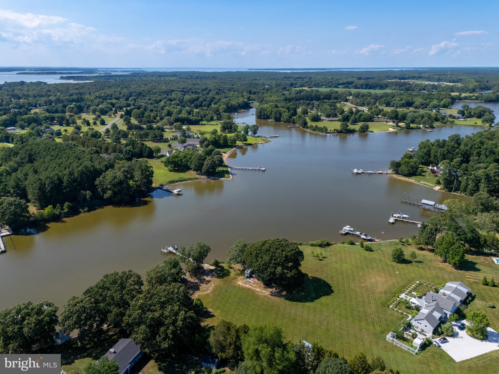 136 GREENWOOD CREEK ROAD