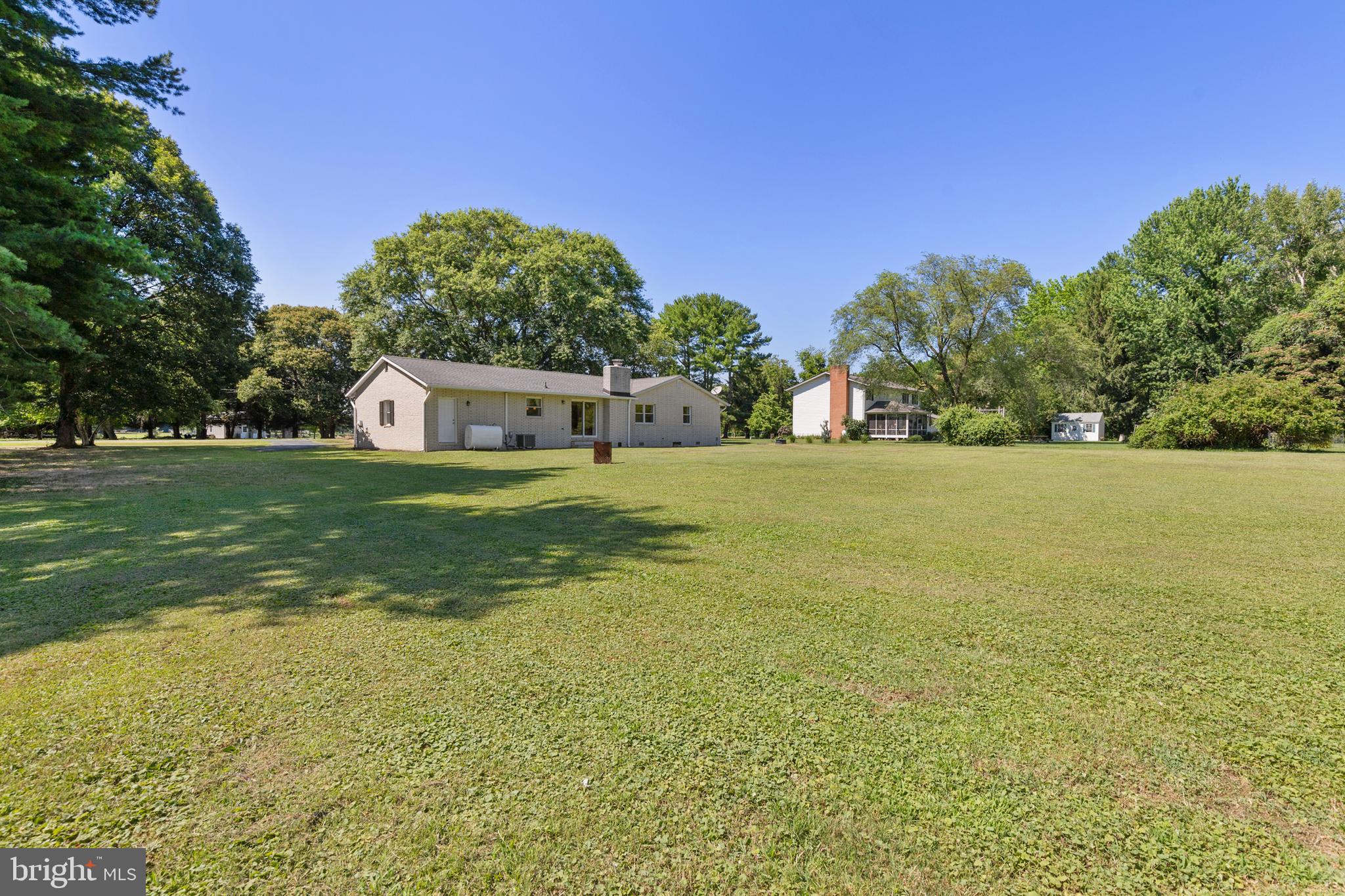 136 GREENWOOD CREEK ROAD