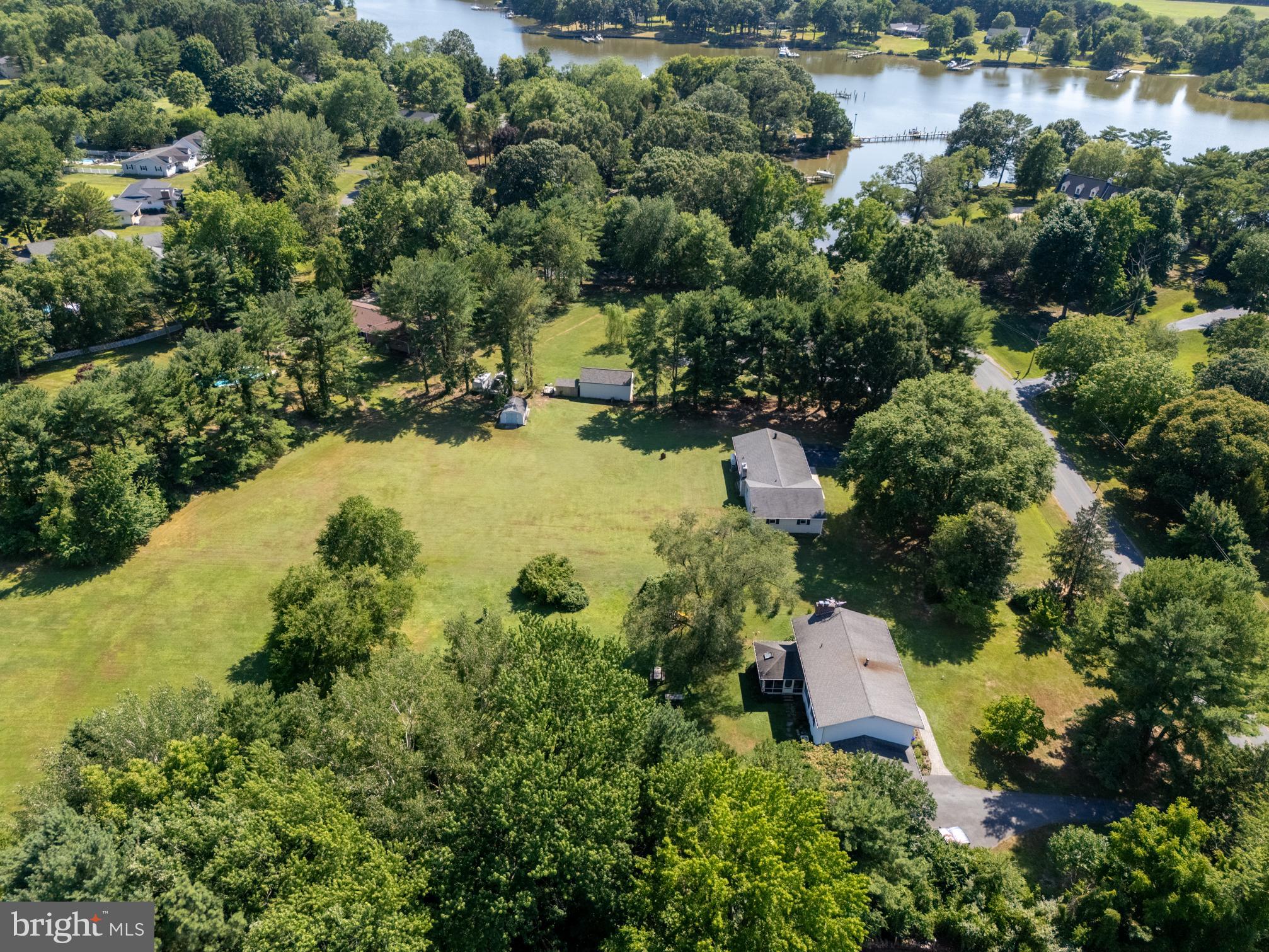 136 GREENWOOD CREEK ROAD
