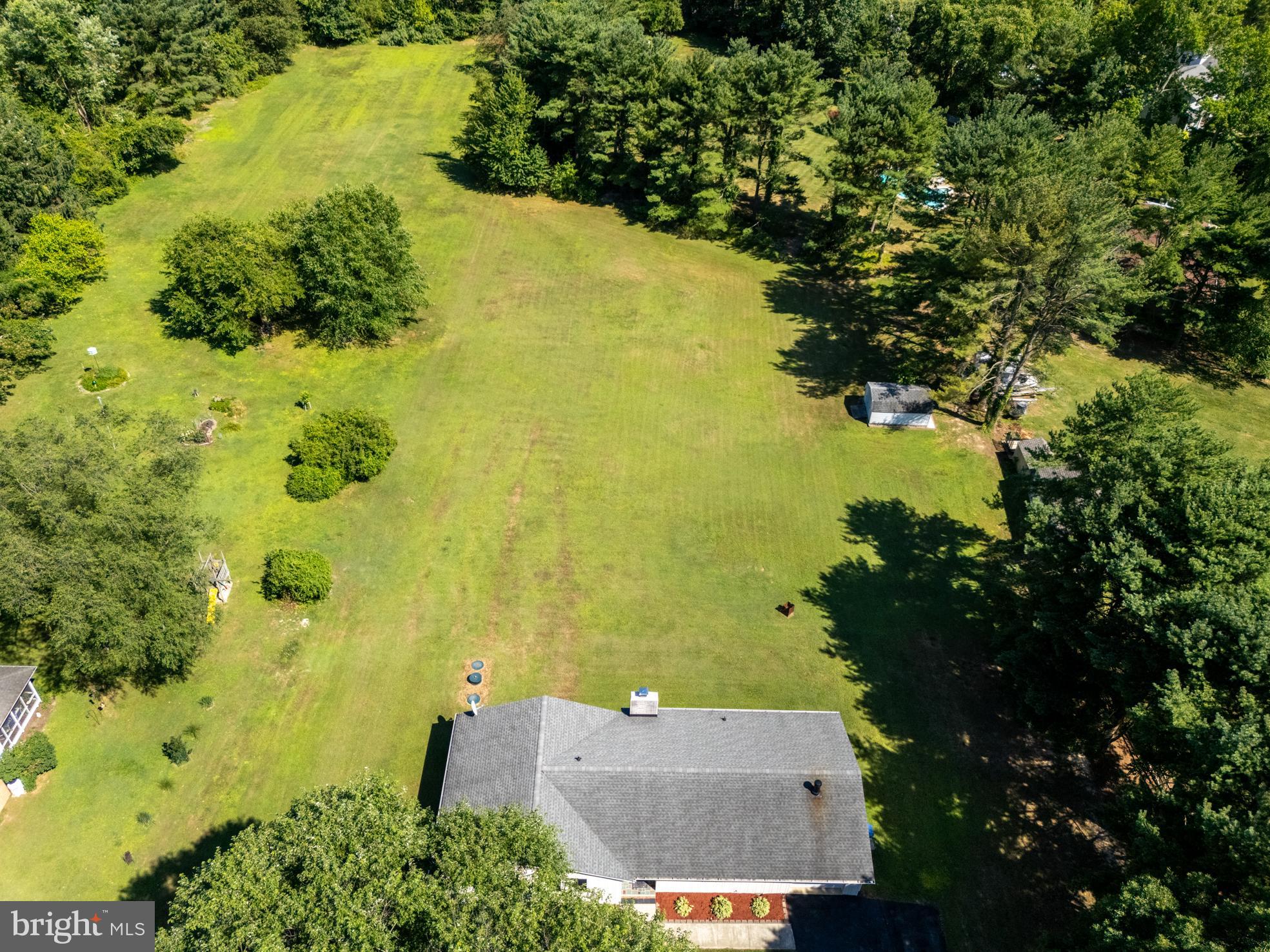 136 GREENWOOD CREEK ROAD
