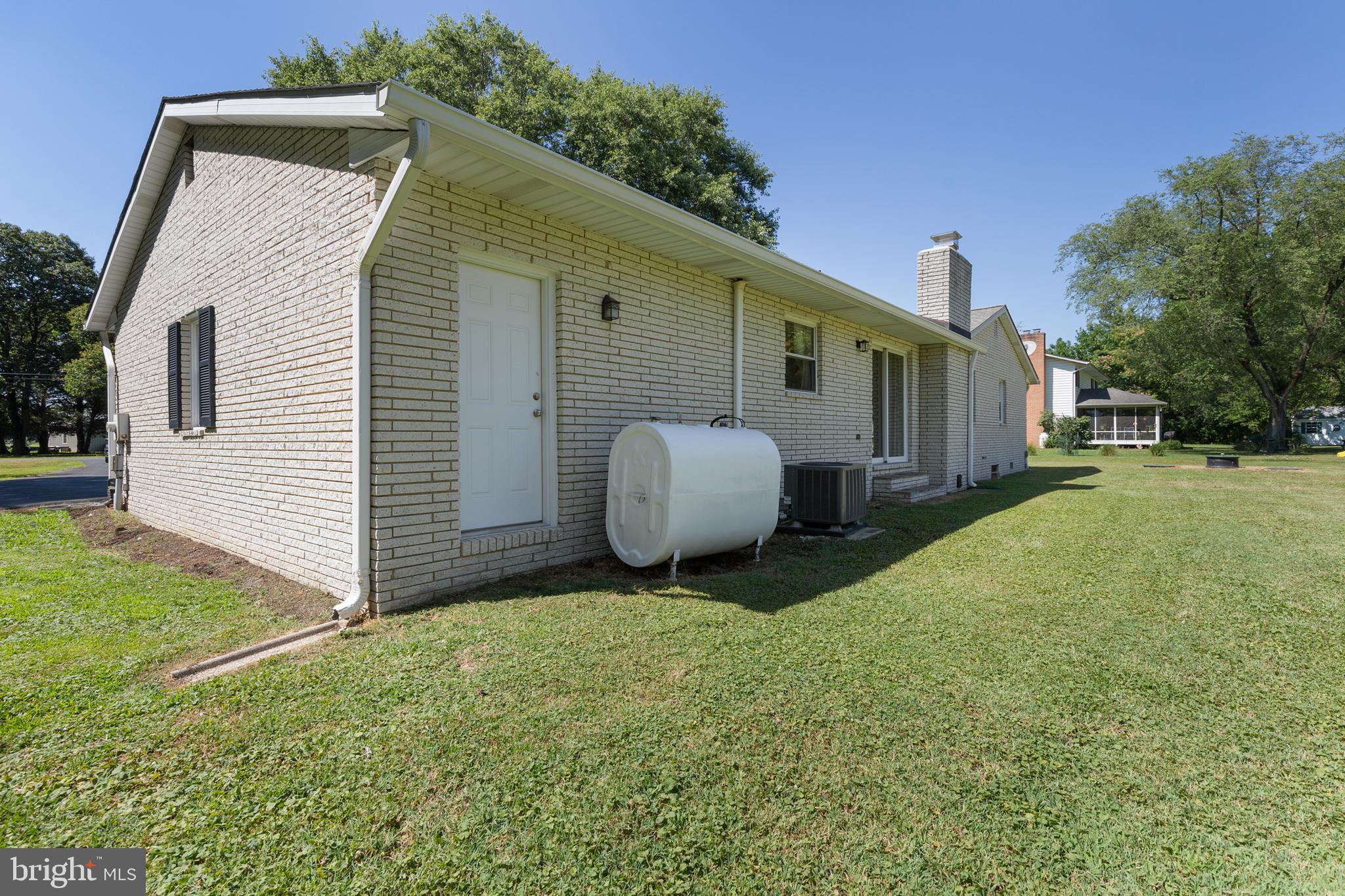 136 GREENWOOD CREEK ROAD