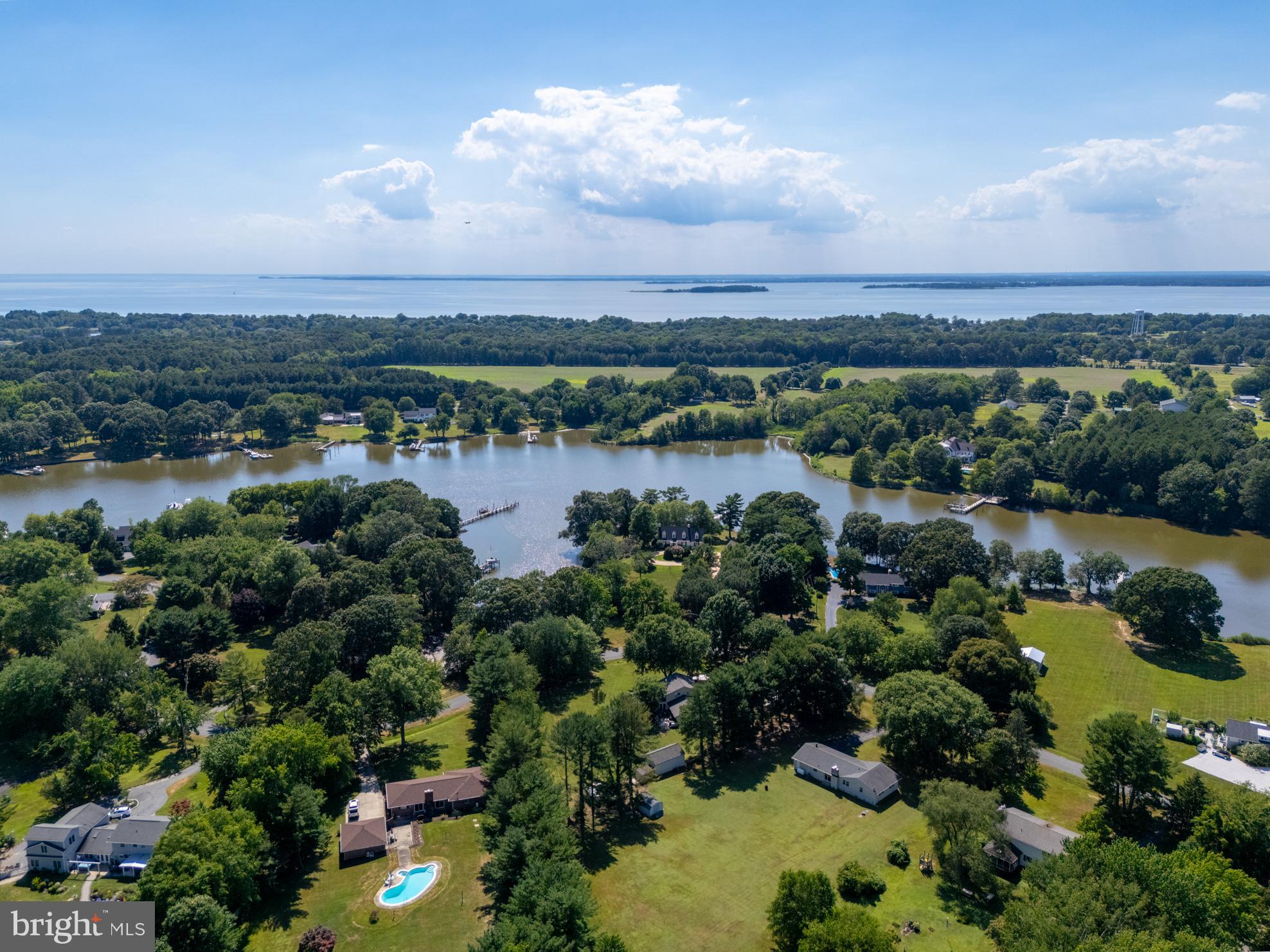 136 GREENWOOD CREEK ROAD