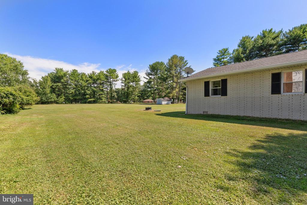 136 GREENWOOD CREEK ROAD