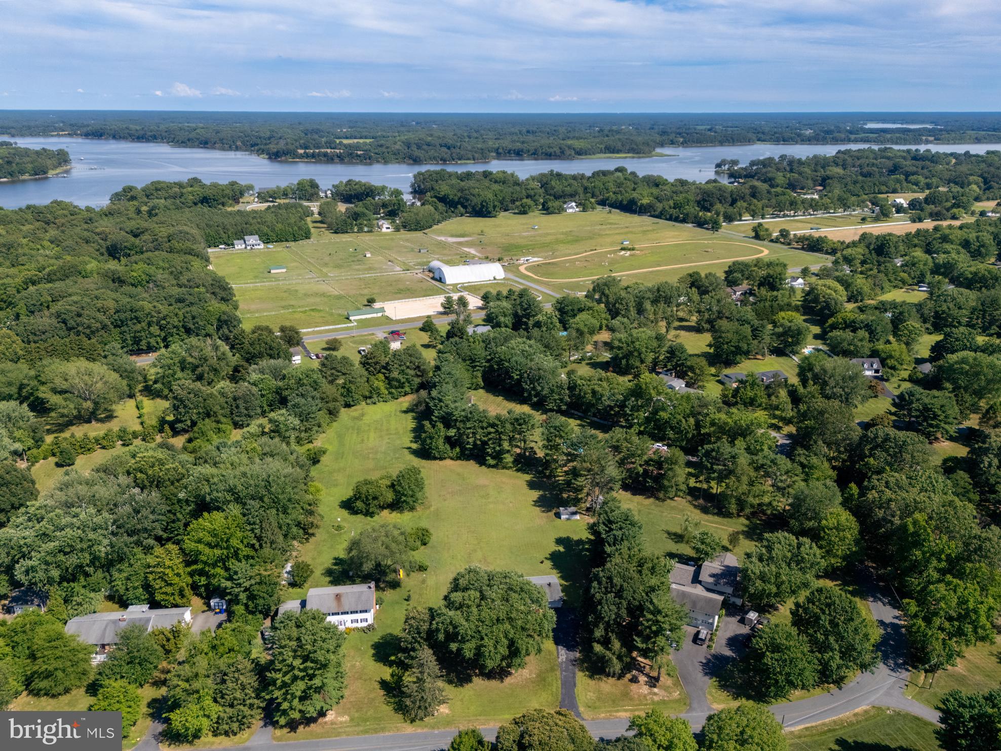 136 GREENWOOD CREEK ROAD
