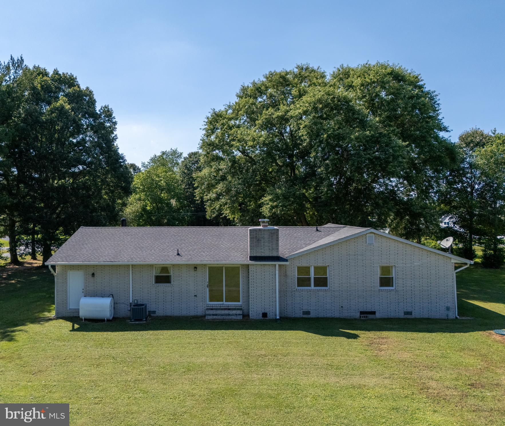 136 GREENWOOD CREEK ROAD