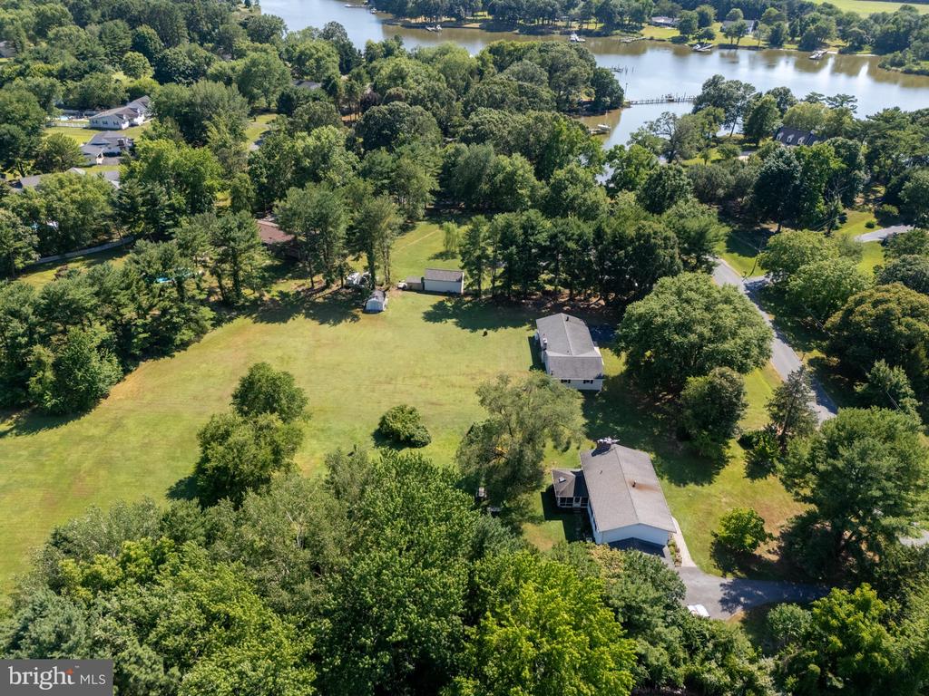 136 GREENWOOD CREEK ROAD