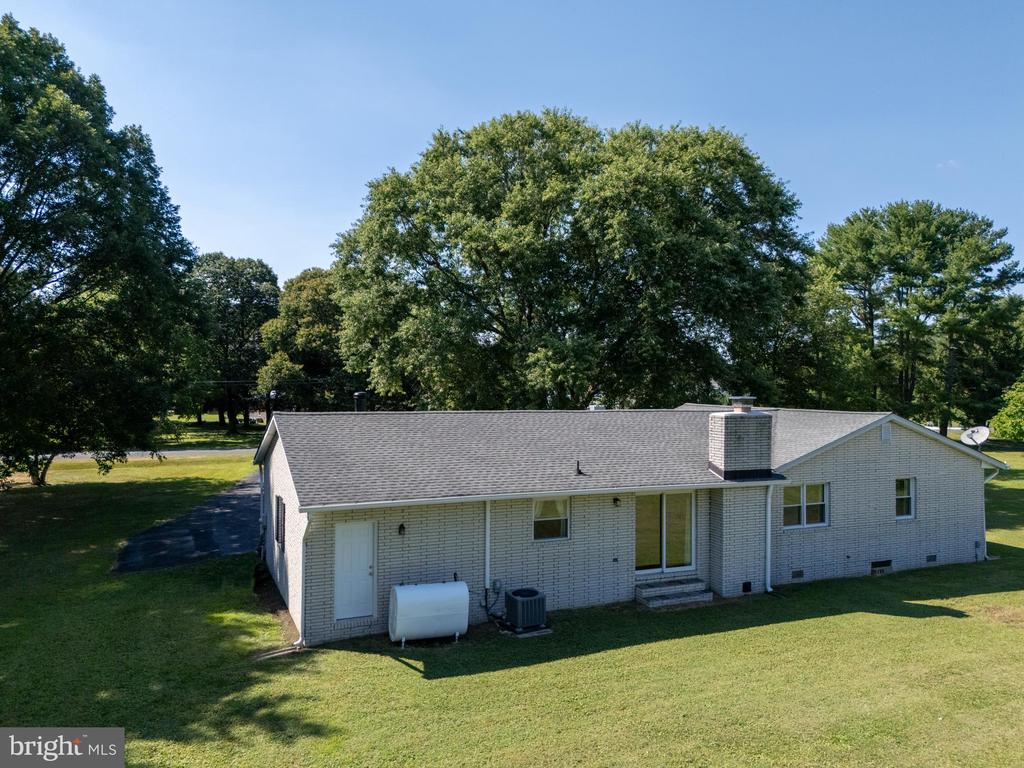 136 GREENWOOD CREEK ROAD