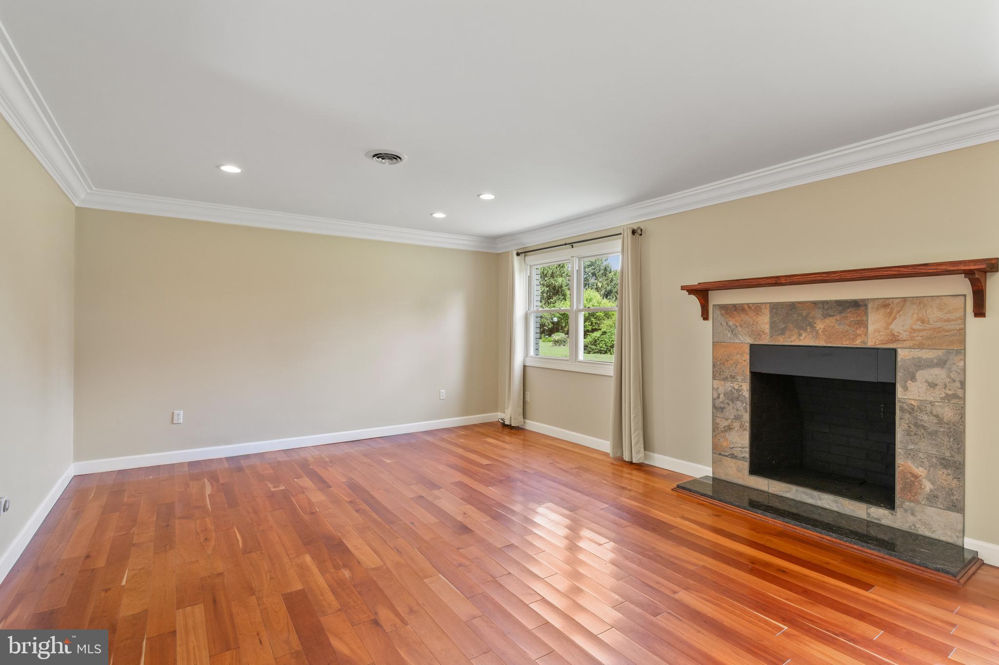 136 GREENWOOD CREEK ROAD
