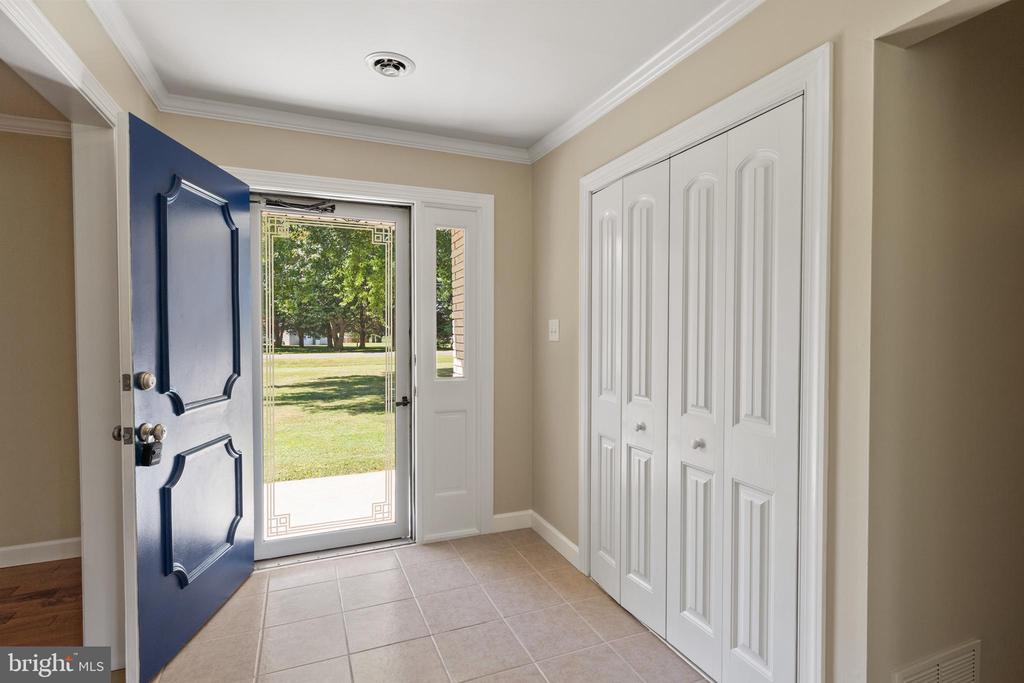 136 GREENWOOD CREEK ROAD