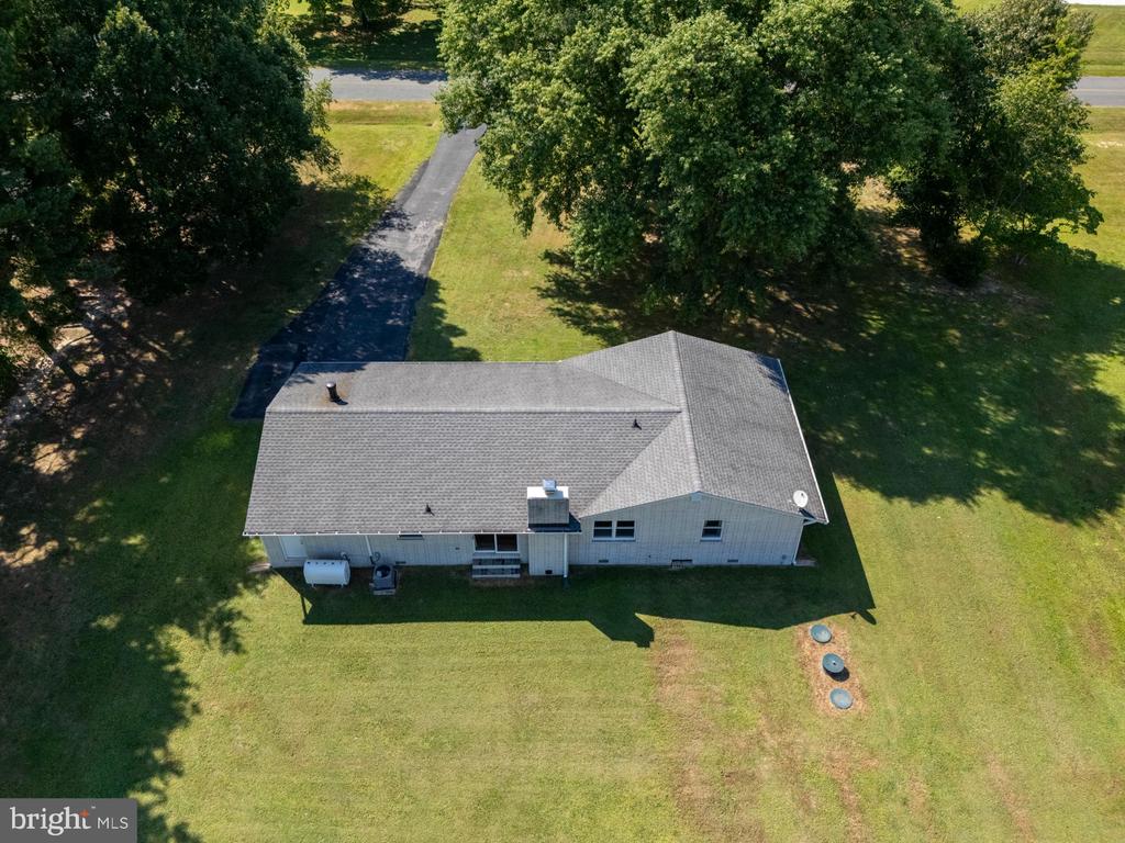 136 GREENWOOD CREEK ROAD