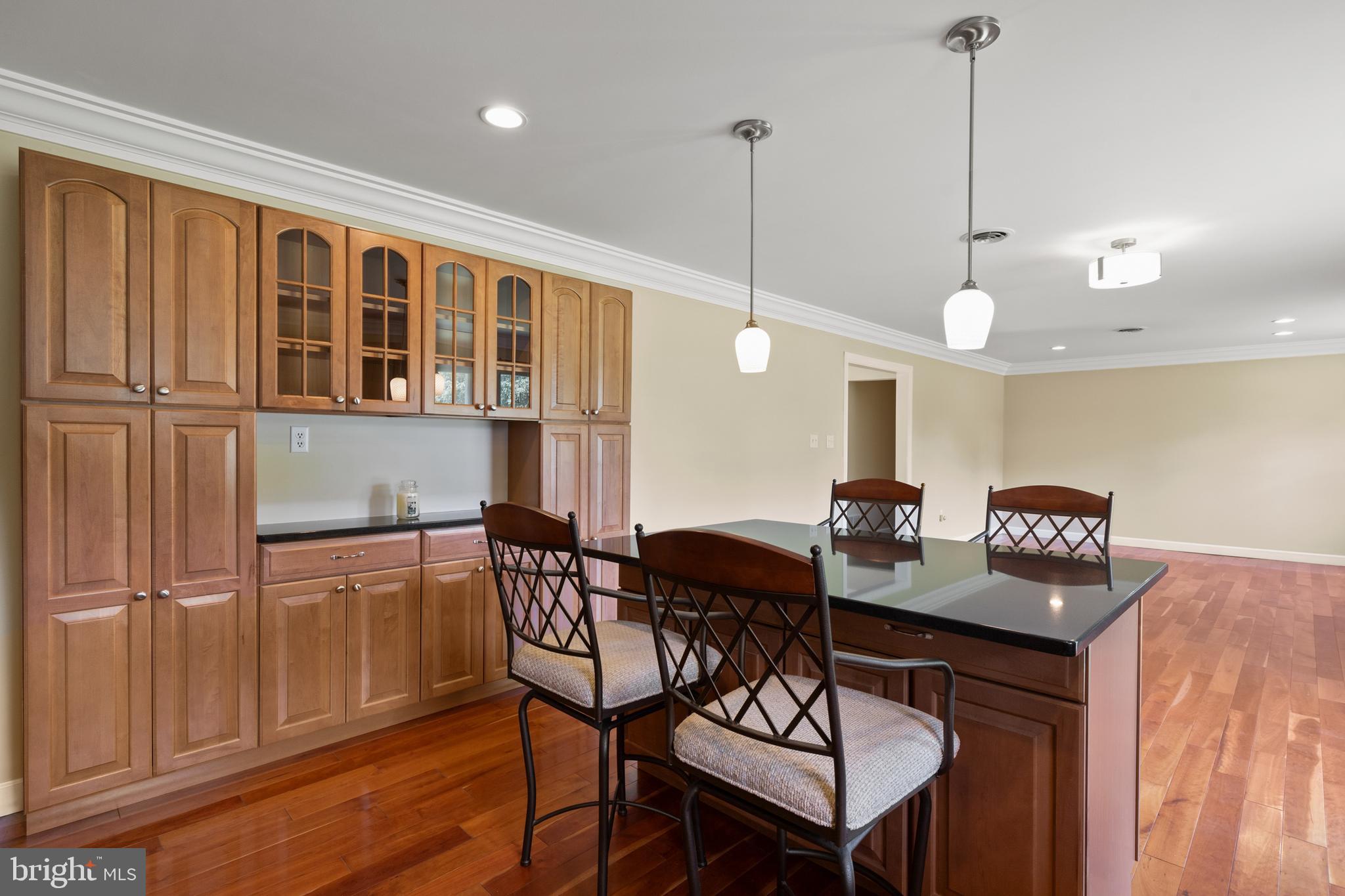 136 GREENWOOD CREEK ROAD