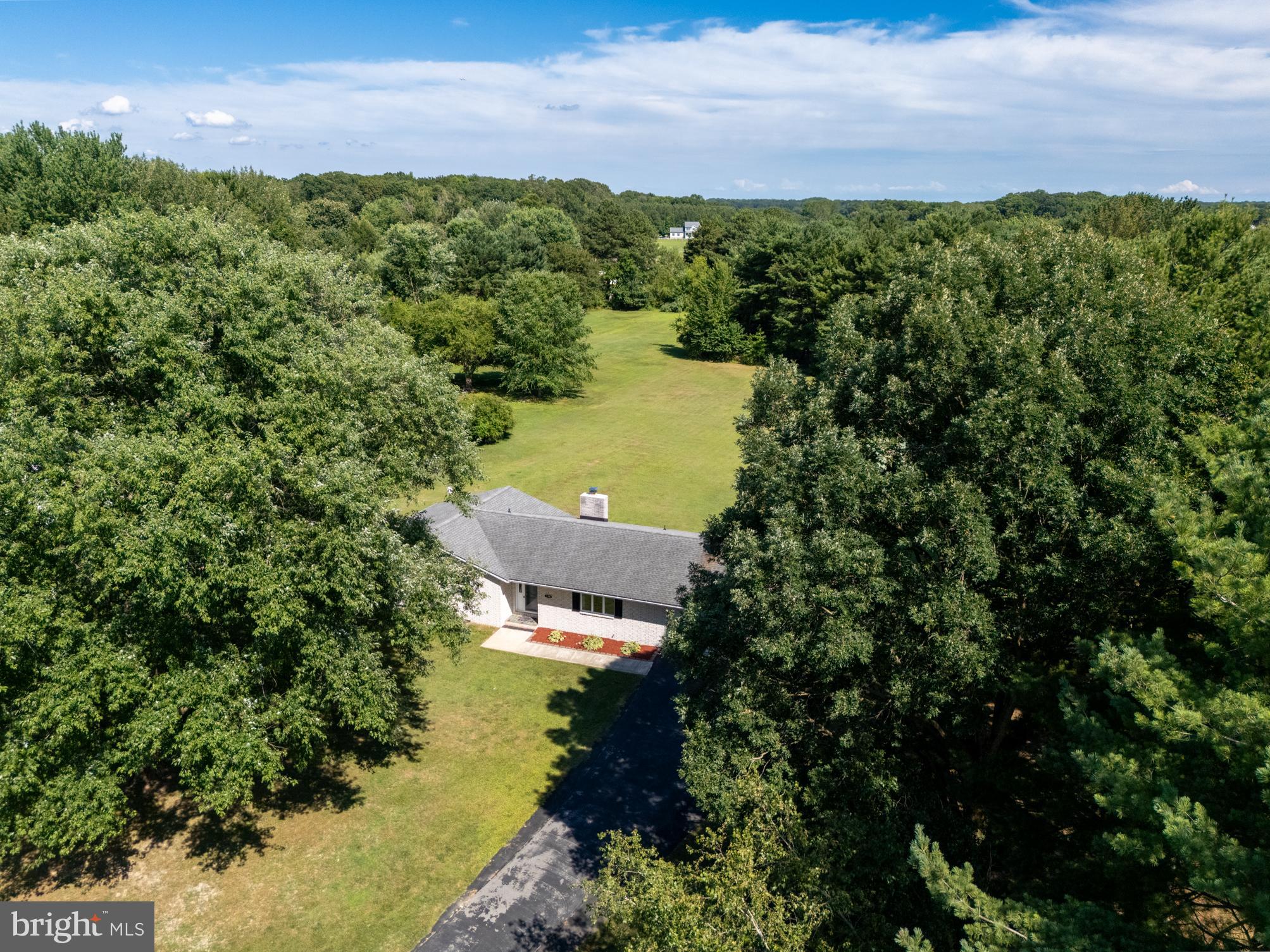 136 GREENWOOD CREEK ROAD