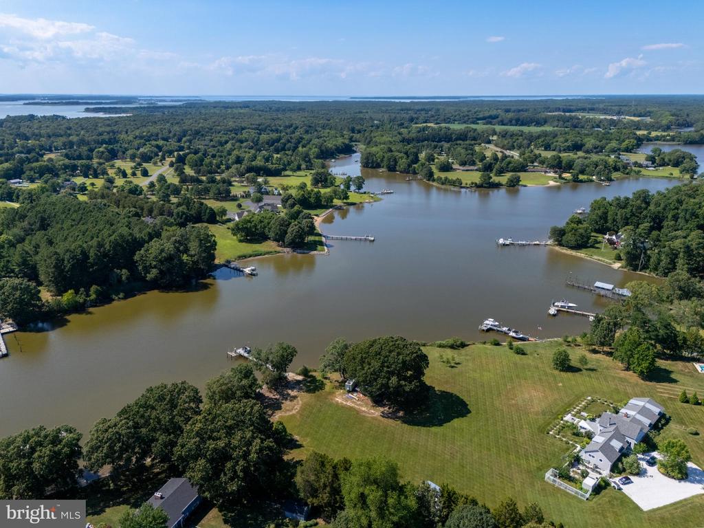 136 GREENWOOD CREEK ROAD