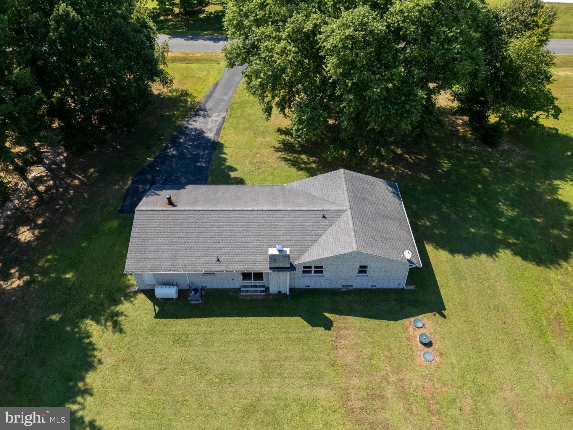 136 GREENWOOD CREEK ROAD
