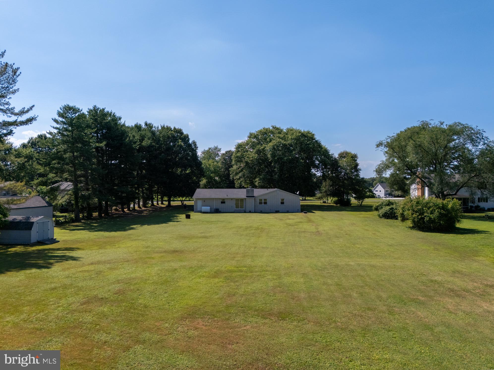 136 GREENWOOD CREEK ROAD