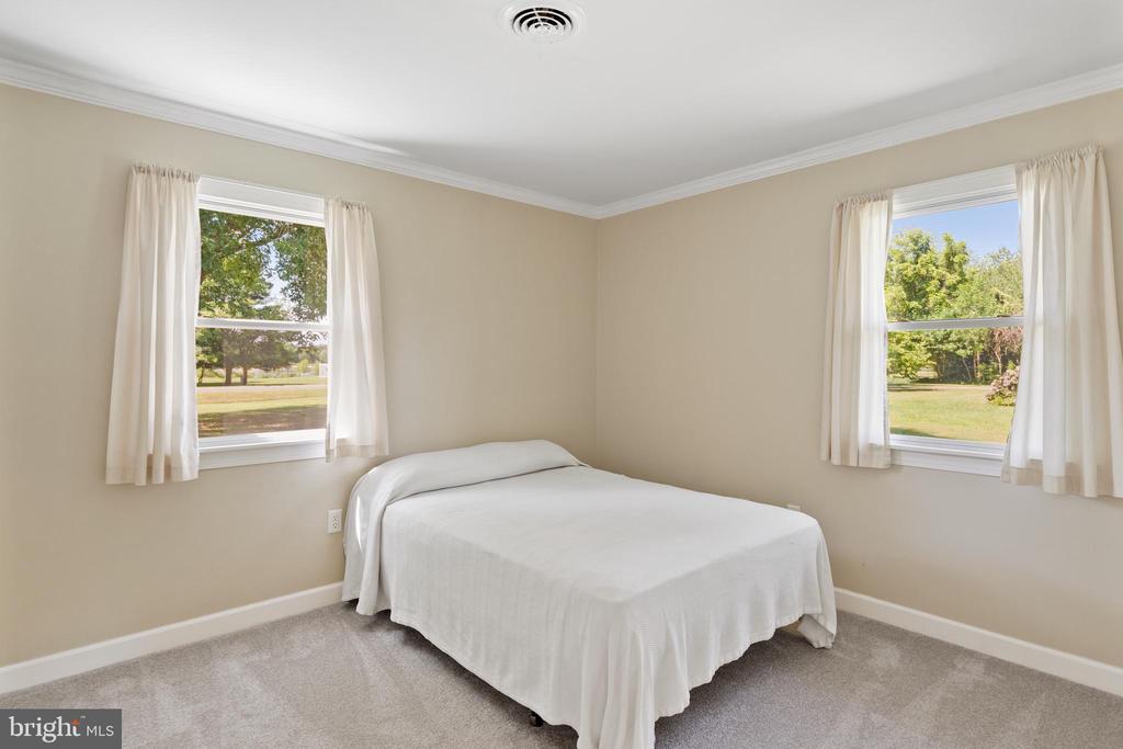 136 GREENWOOD CREEK ROAD