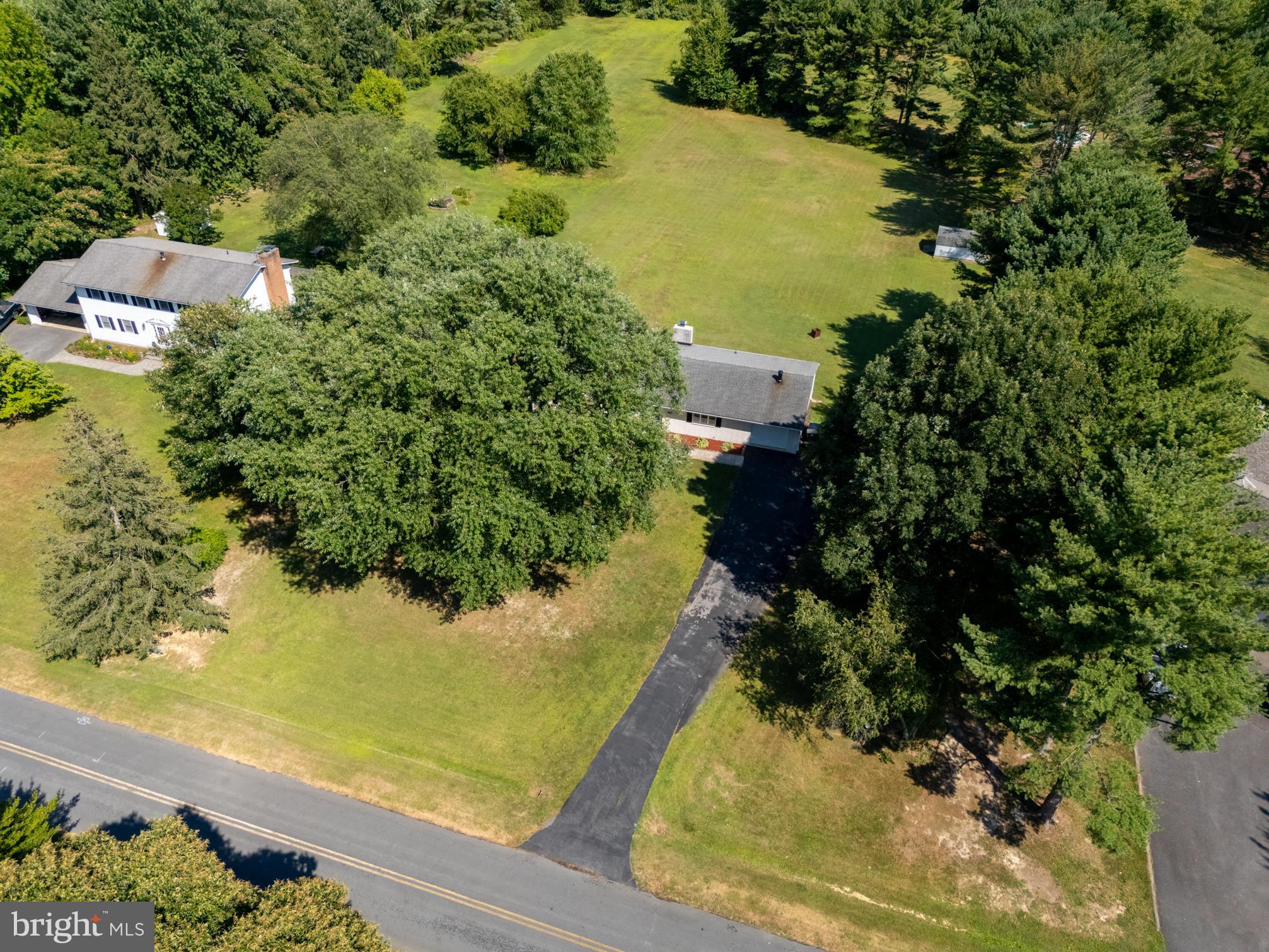 136 GREENWOOD CREEK ROAD