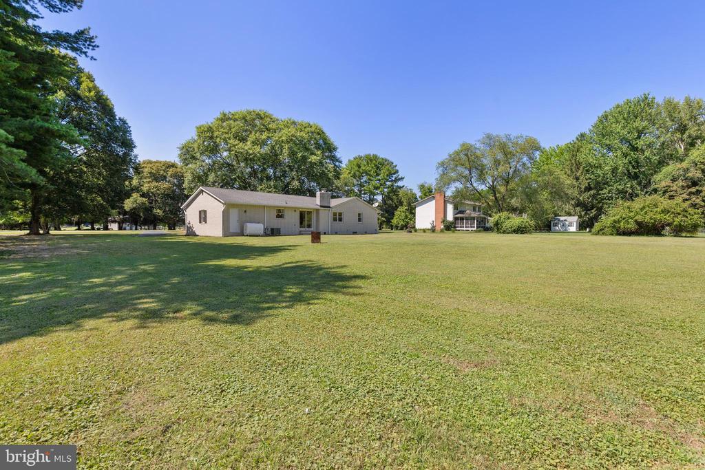 136 GREENWOOD CREEK ROAD