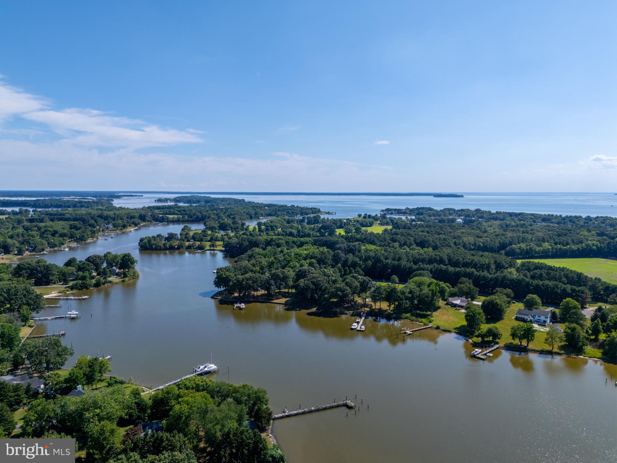 136 GREENWOOD CREEK ROAD